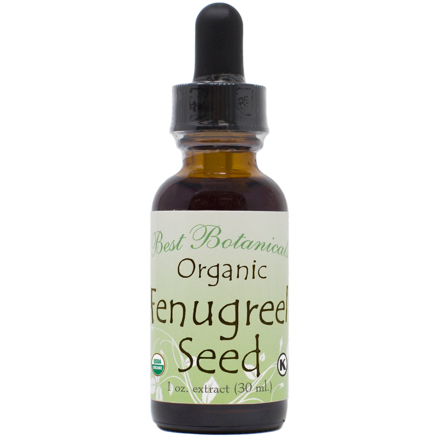 Fenugreek Seed Extract