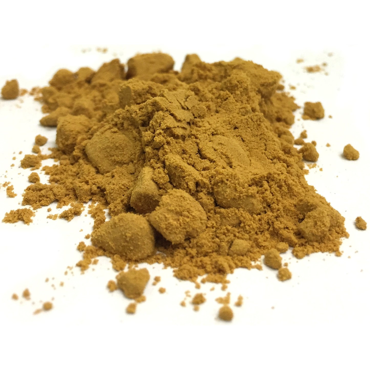 Bee Pollen