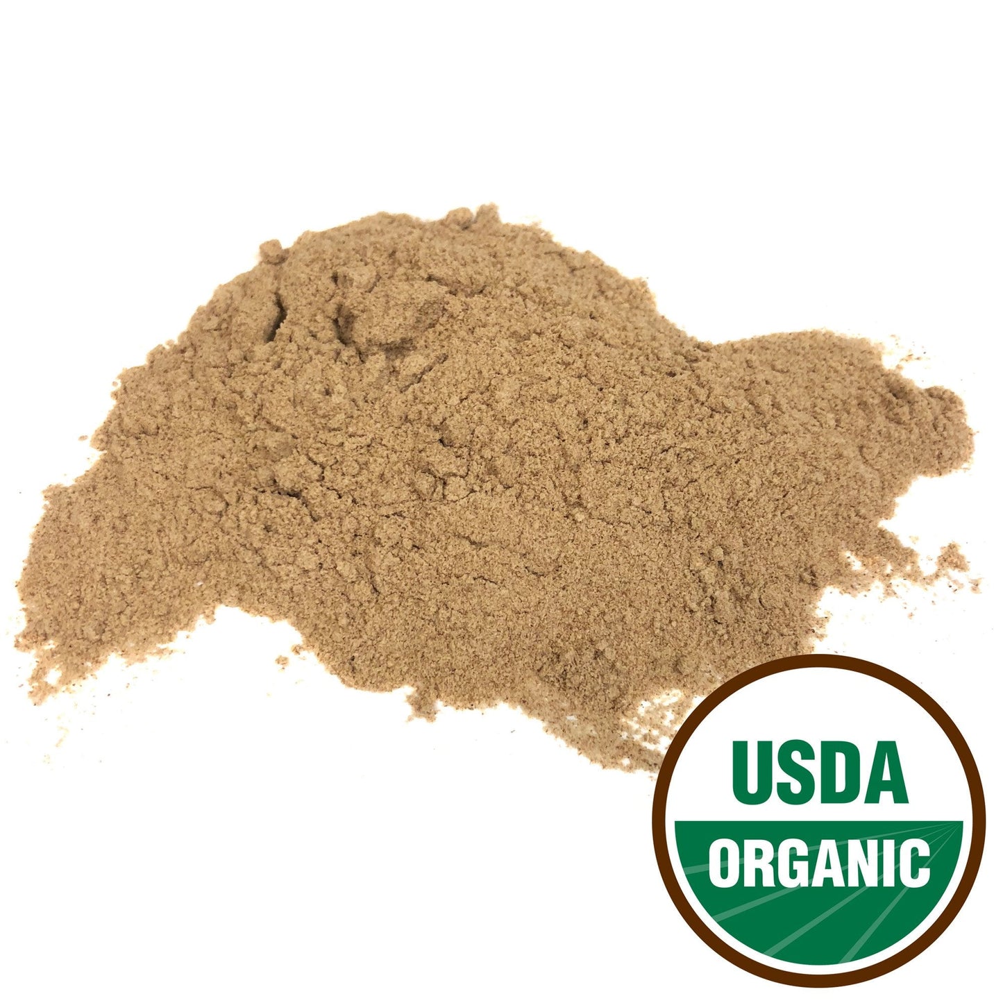 Psyllium Husk Powder
