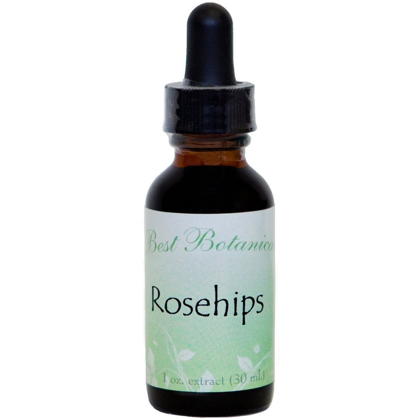 Rosehips Extract