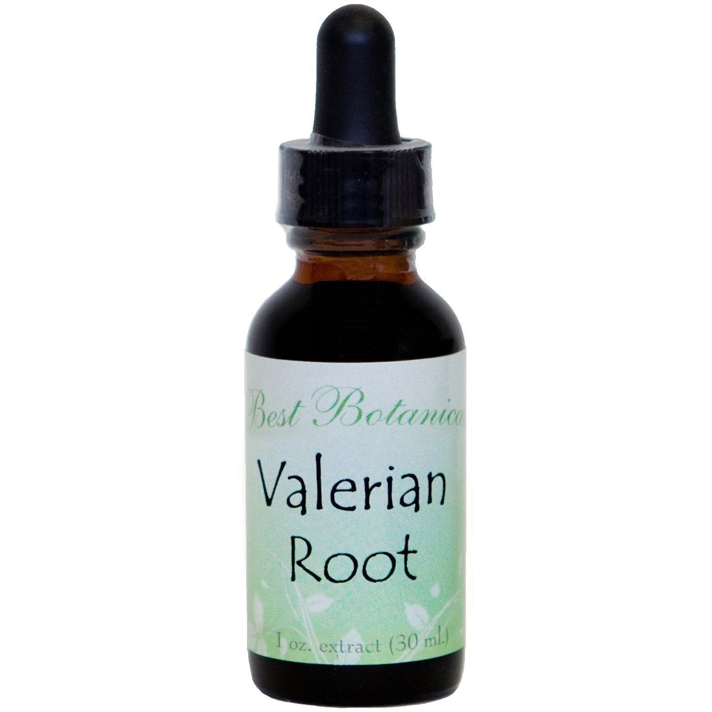 Valerian Root Extract