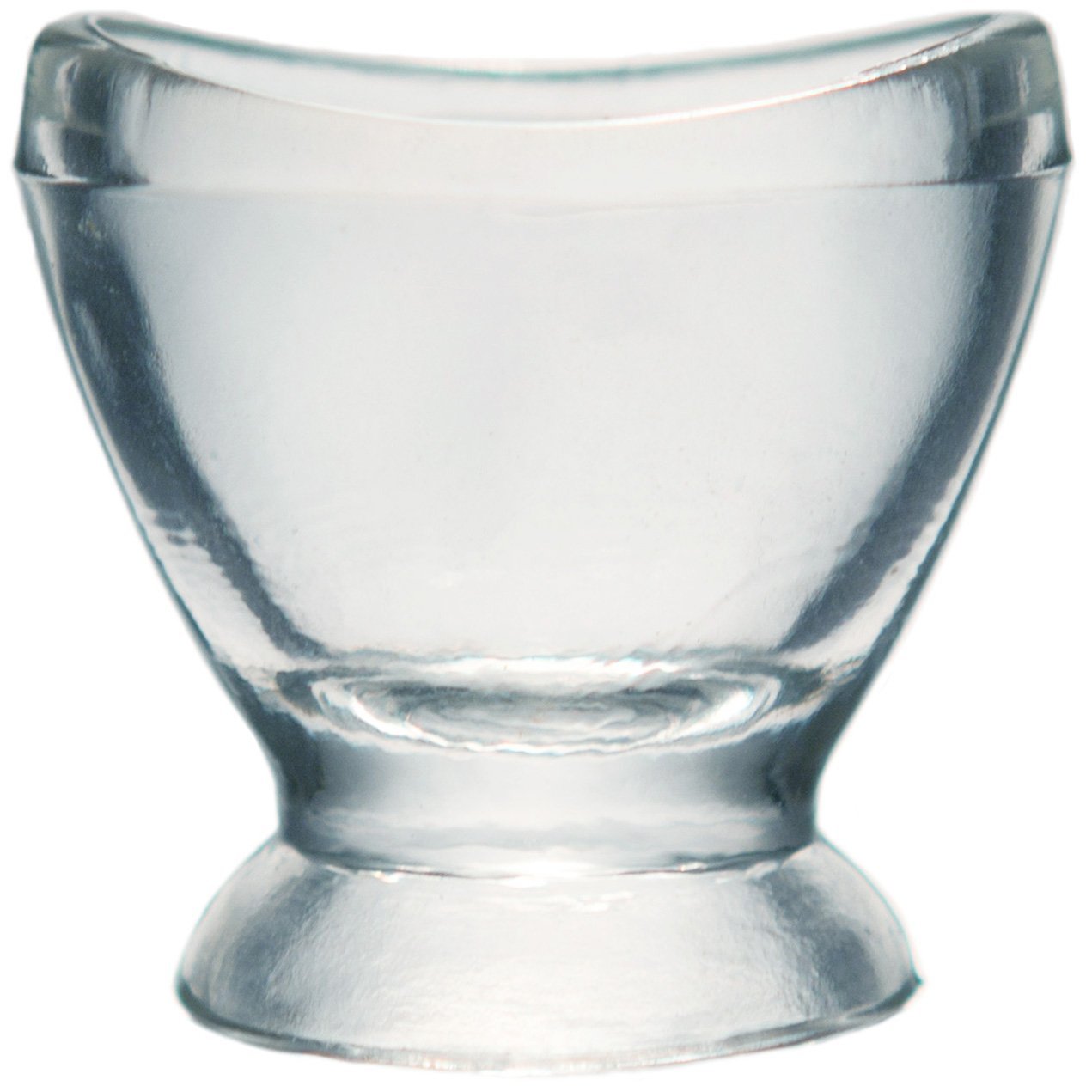 Glass Eye Cup