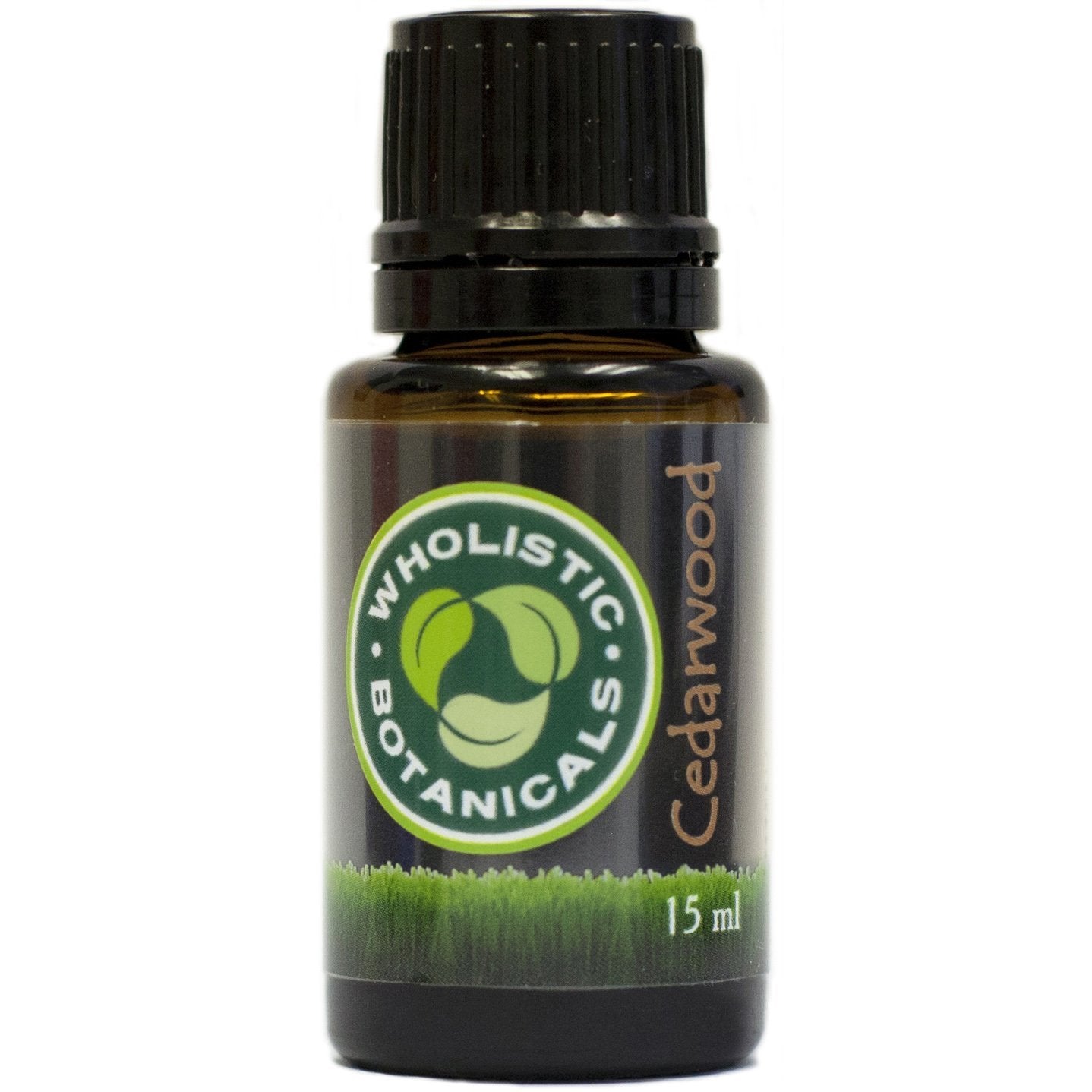 Cedarwood Essential Oil