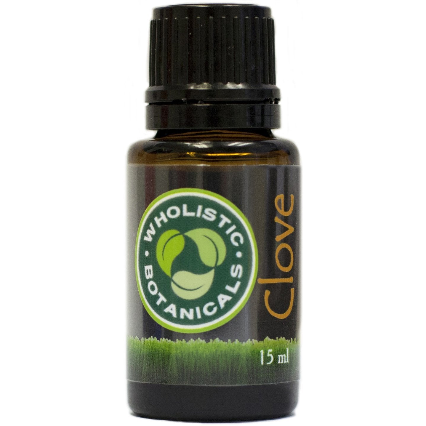 Clove Essential Oil