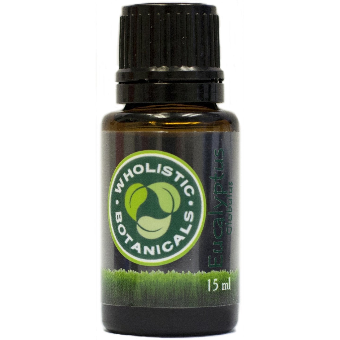 Eucalyptus Globulus Essential Oil