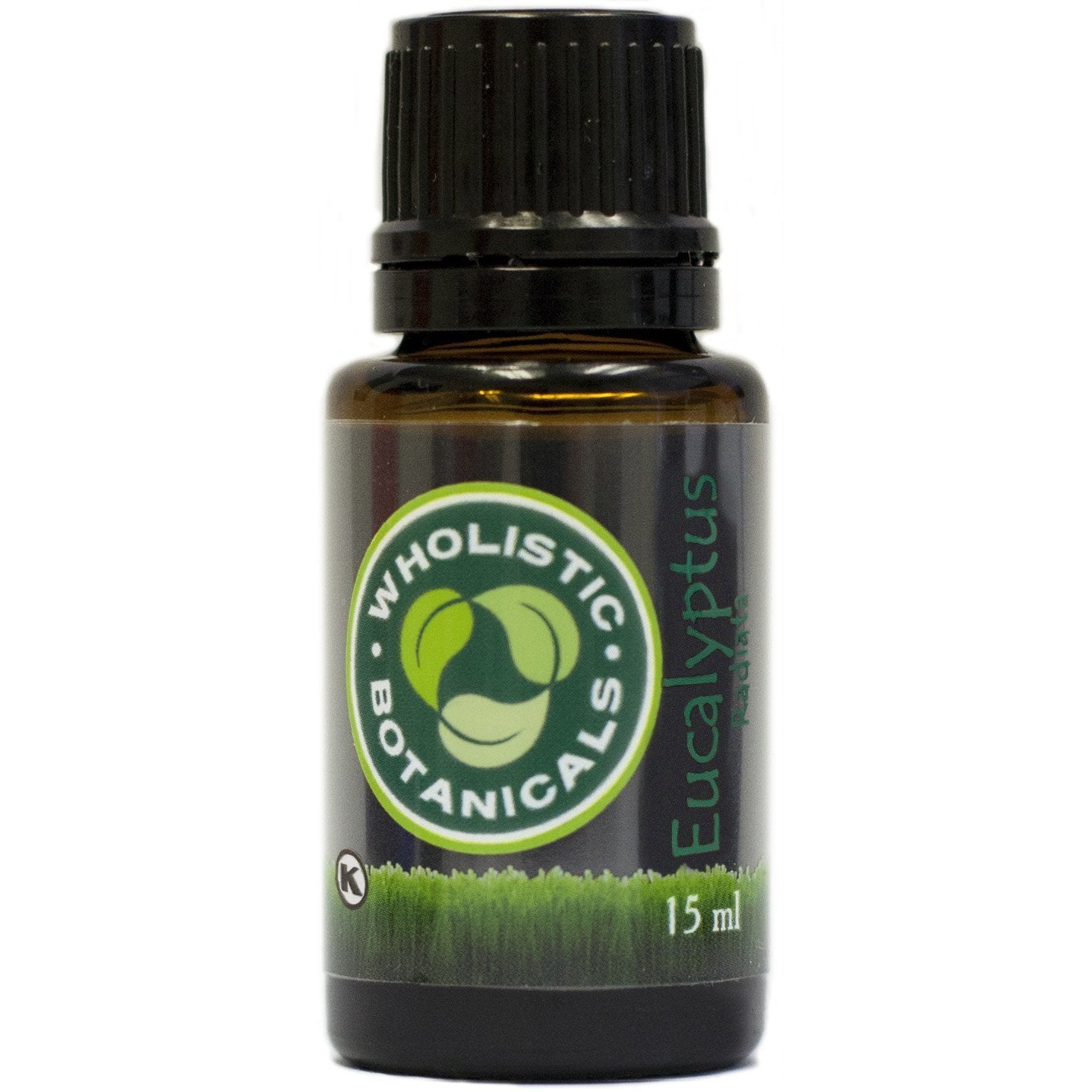 Eucalyptus Radiata Essential Oil