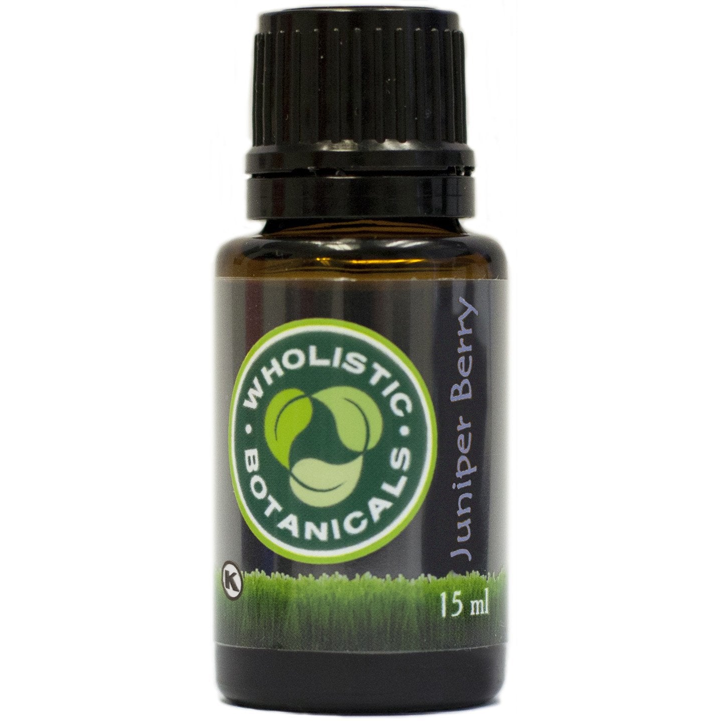 Juniper Berry Essential Oil
