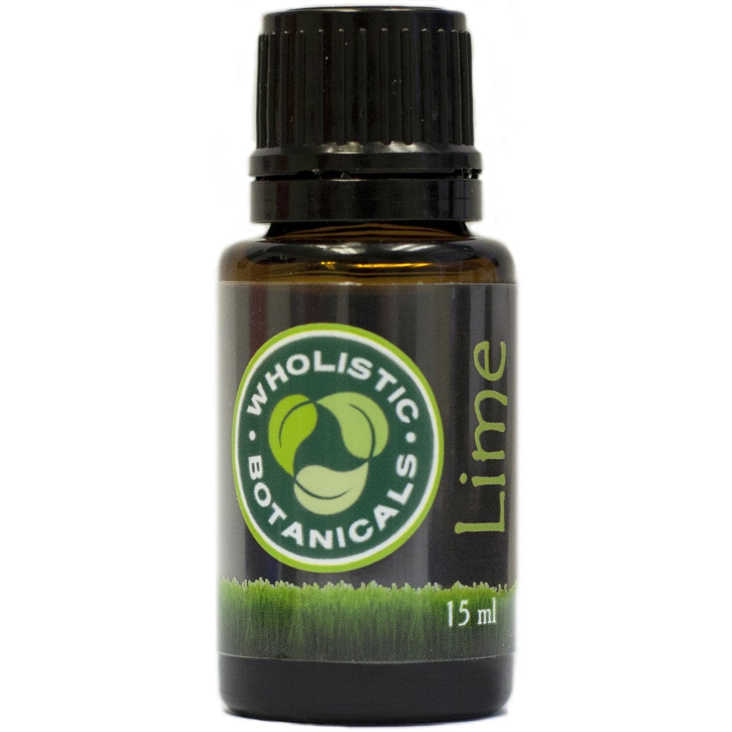 Lime Essential Oil