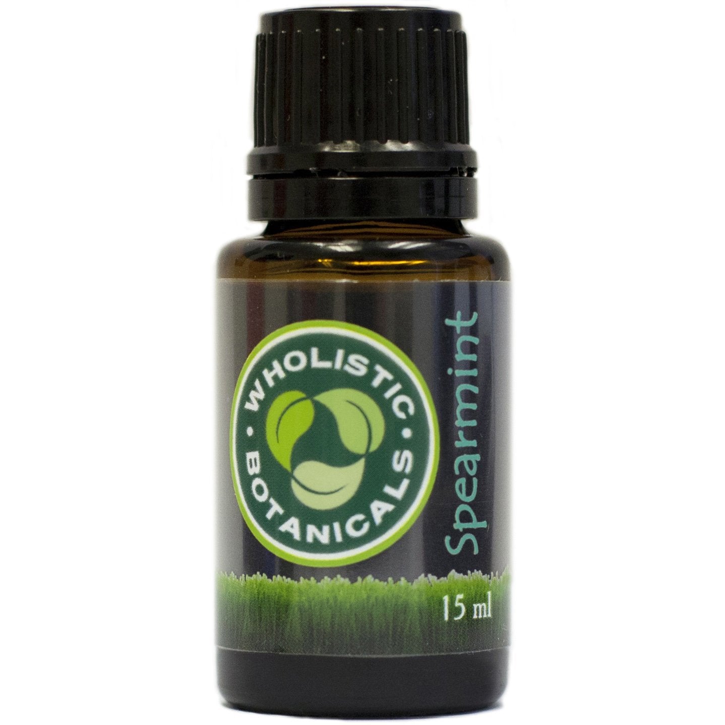 Spearmint Essential Oil