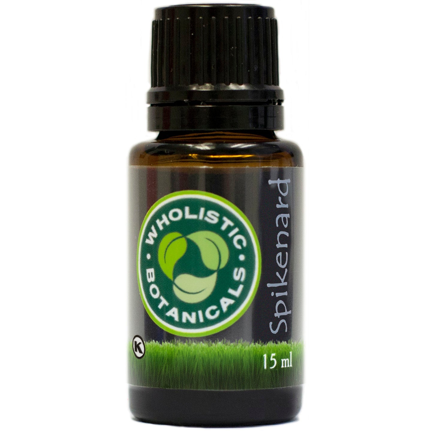 Spikenard Essential Oil