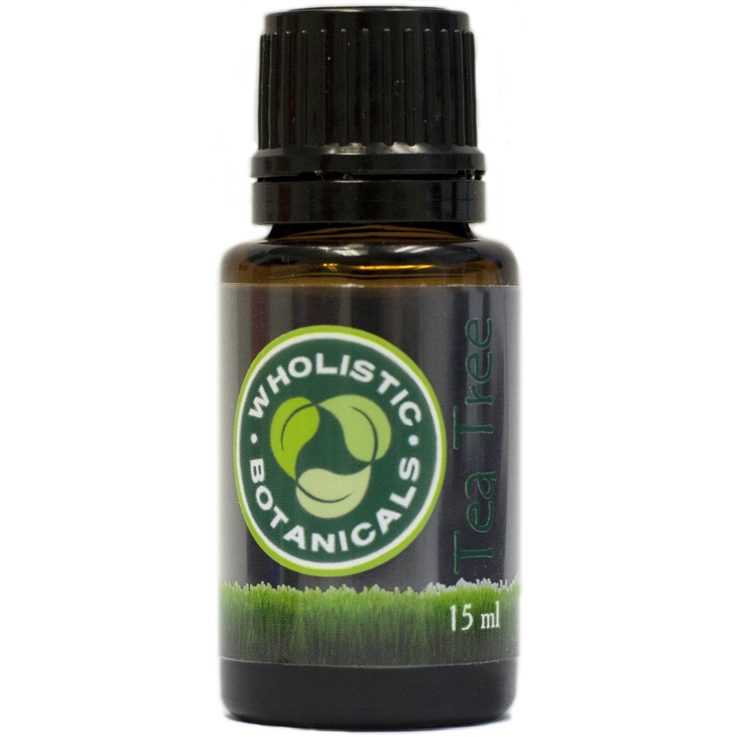 Tea Tree Essential Oil