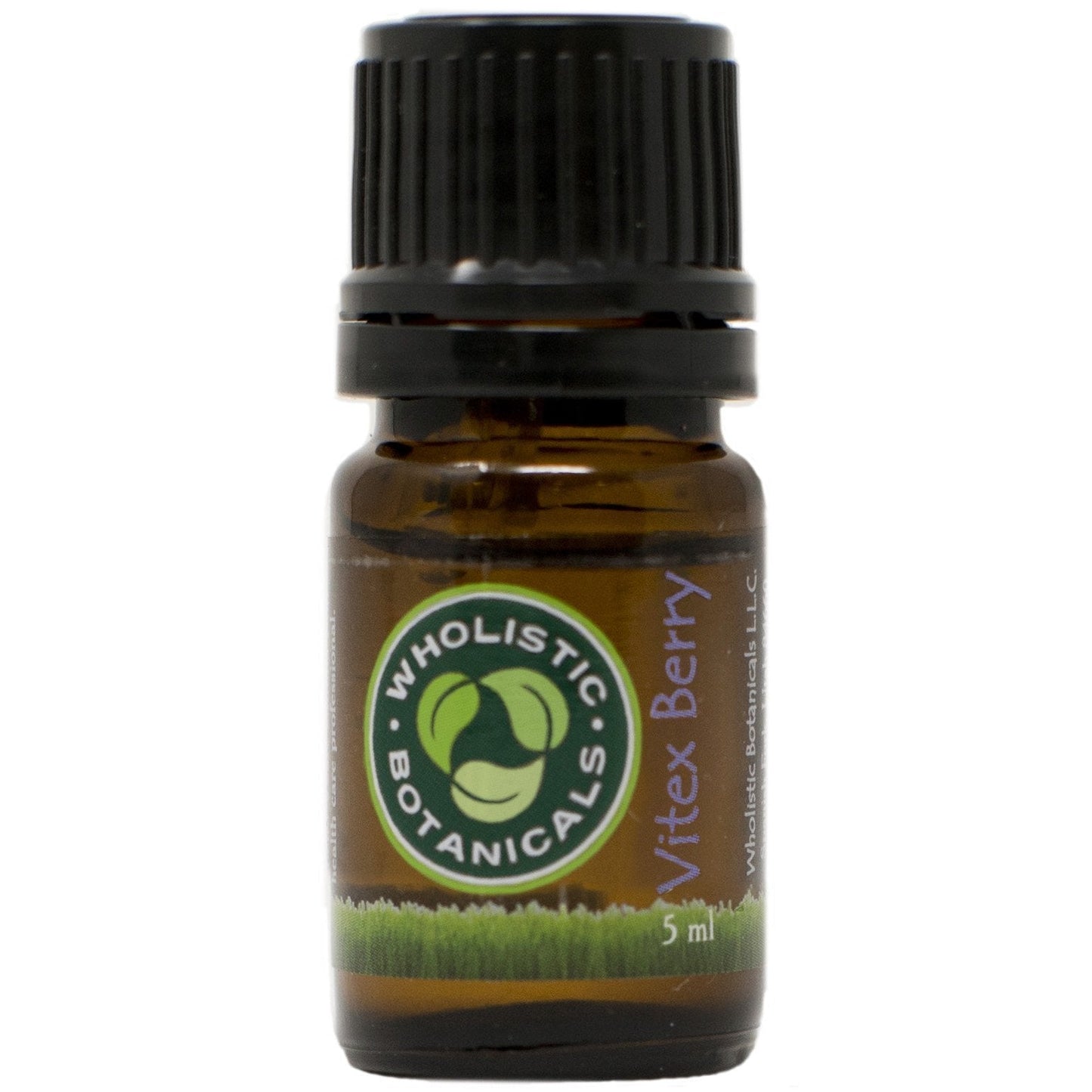 Vitex Berry Essential Oil