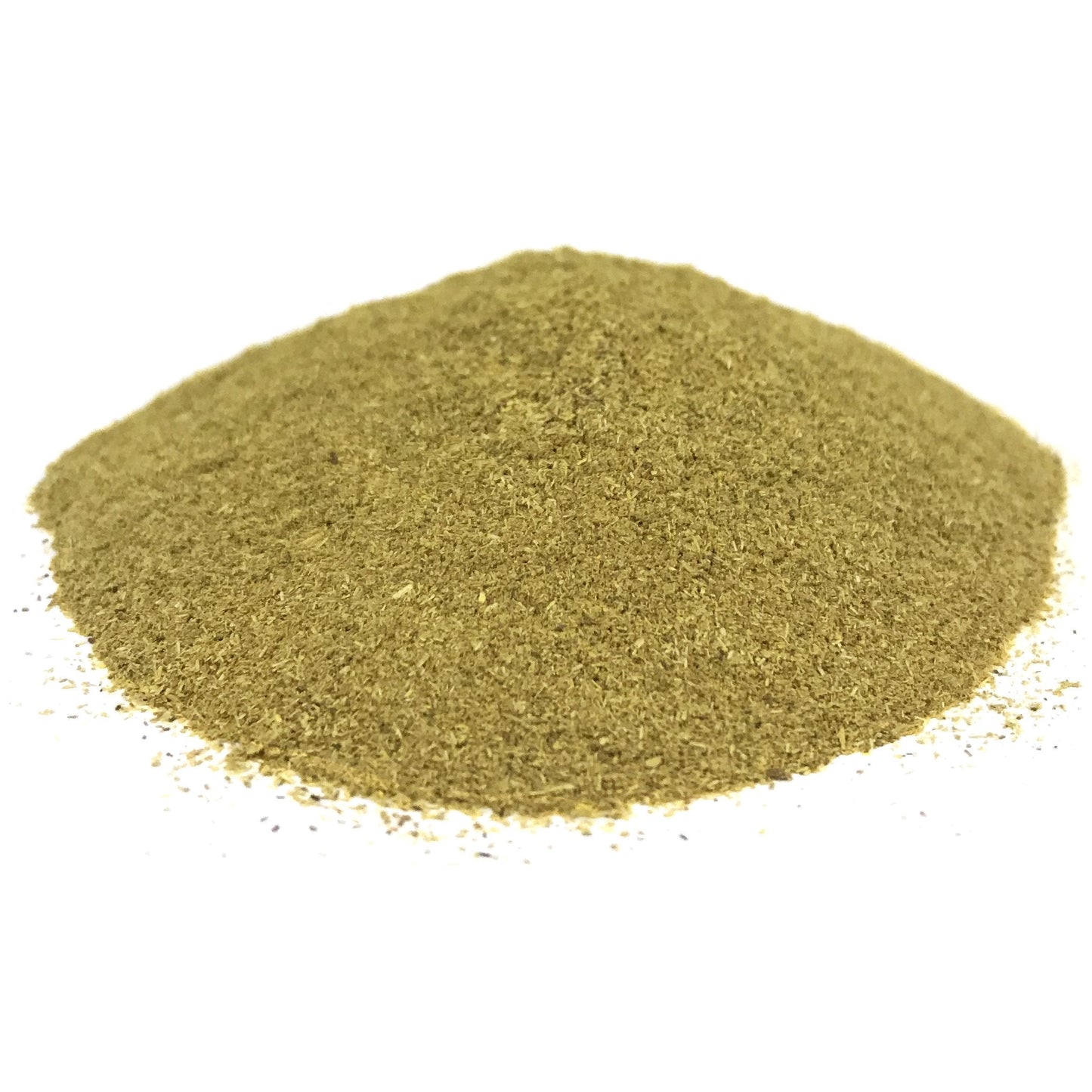 Barberry Root Bark Powder