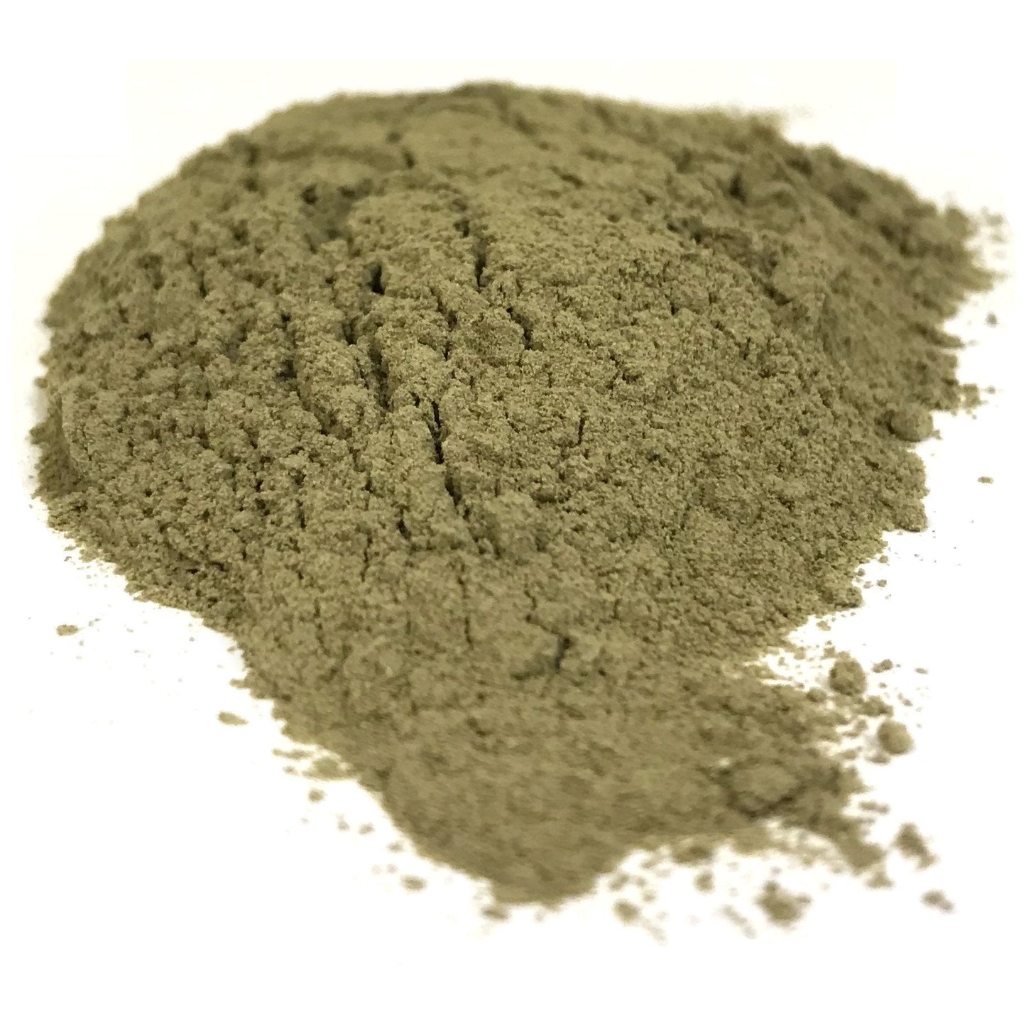 Bladderwrack Herb Powder