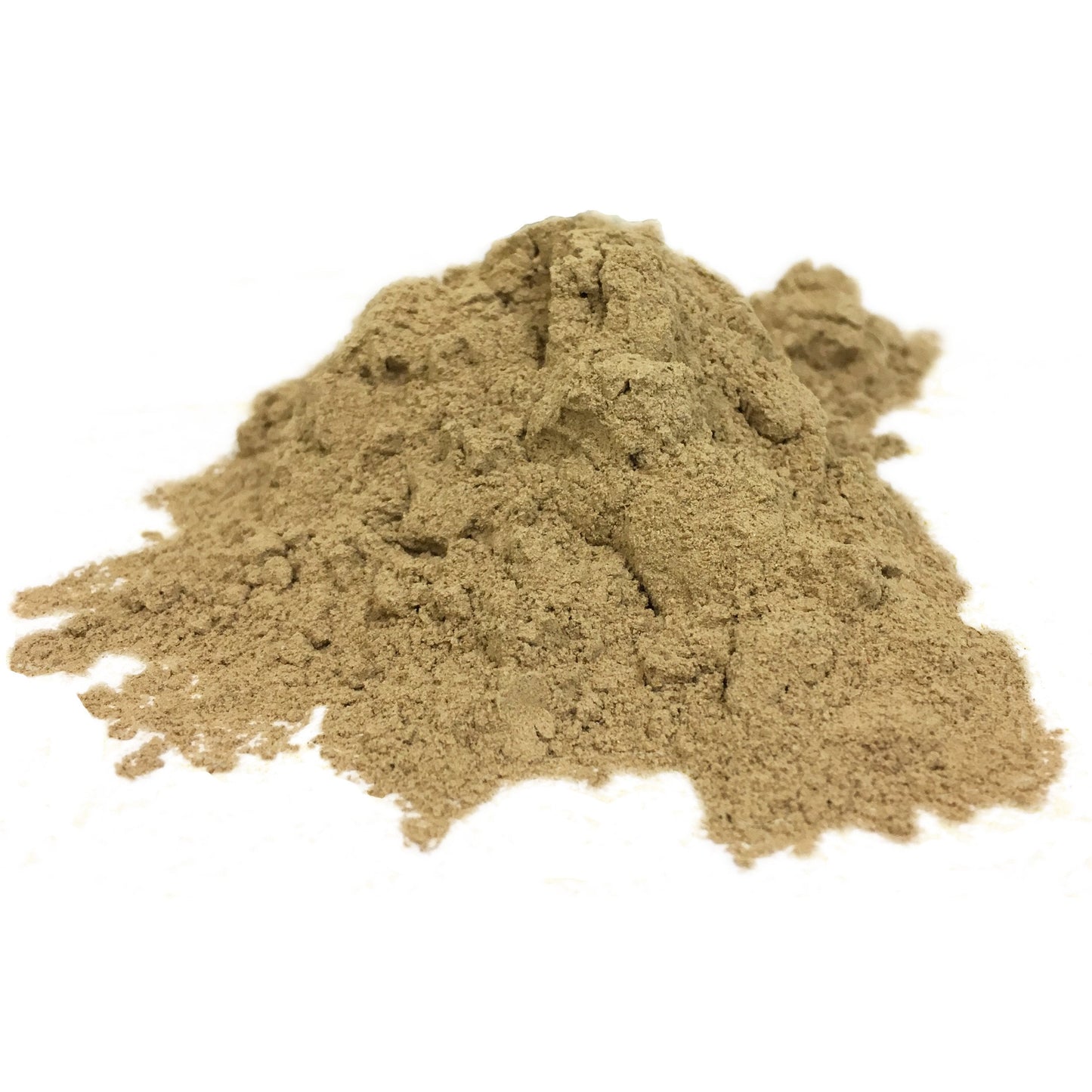 Devil's Claw Root Powder