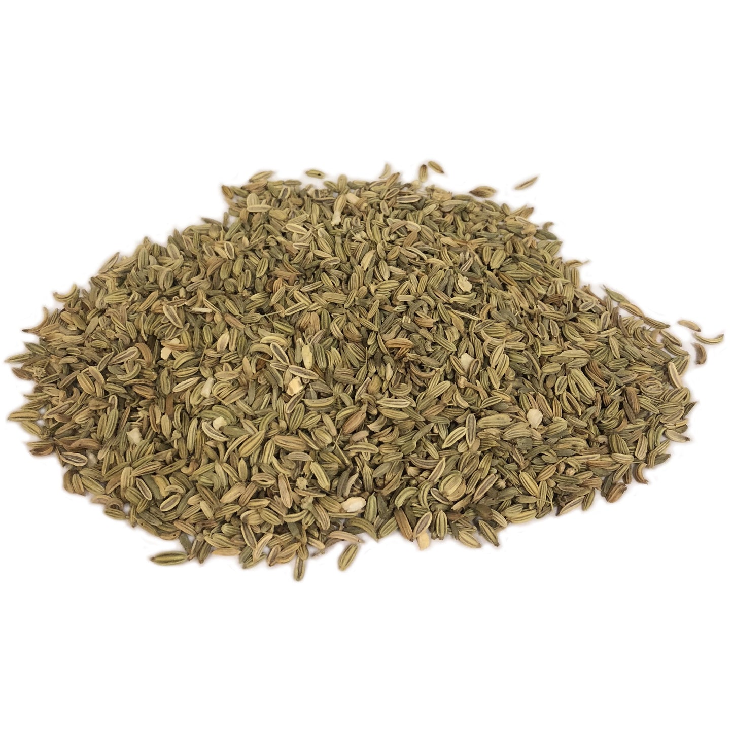 Fennel Seed Whole