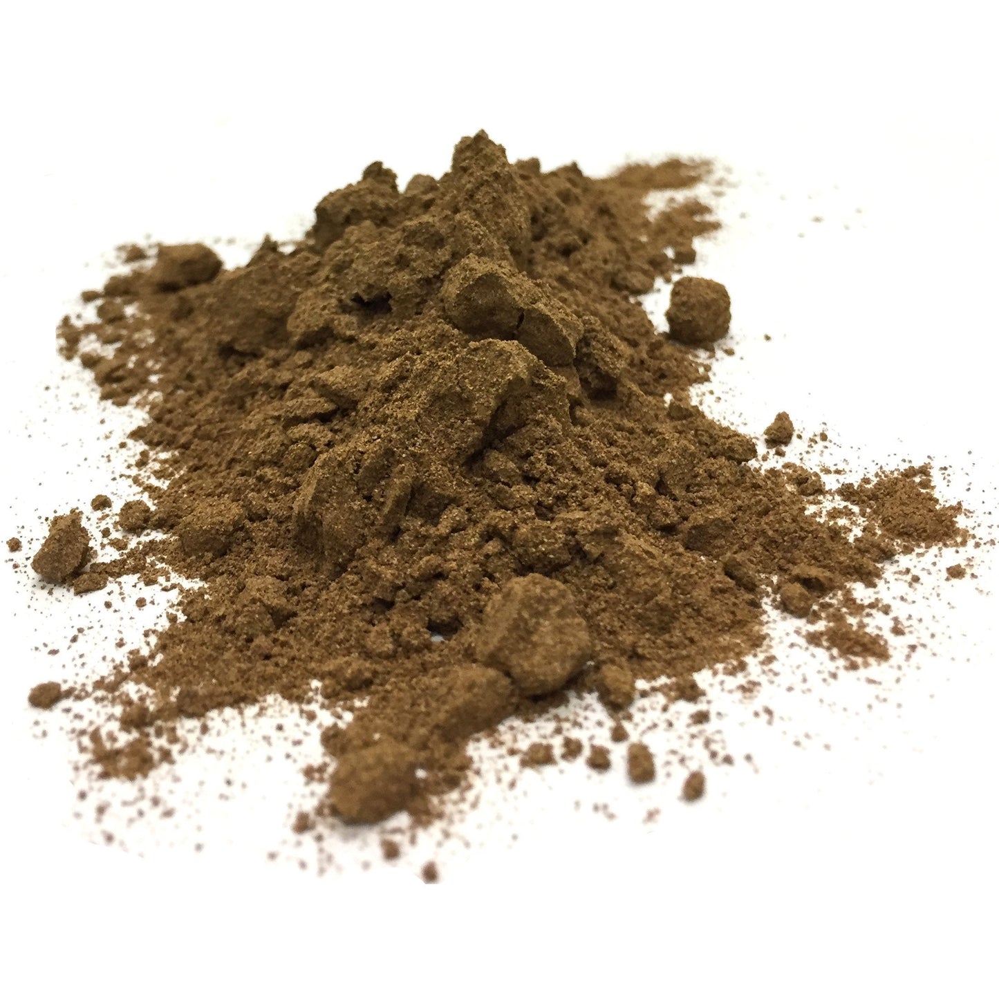 Fo-Ti Root Powder