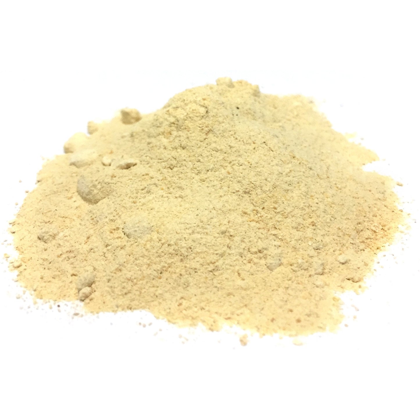 Ginseng Root Powder