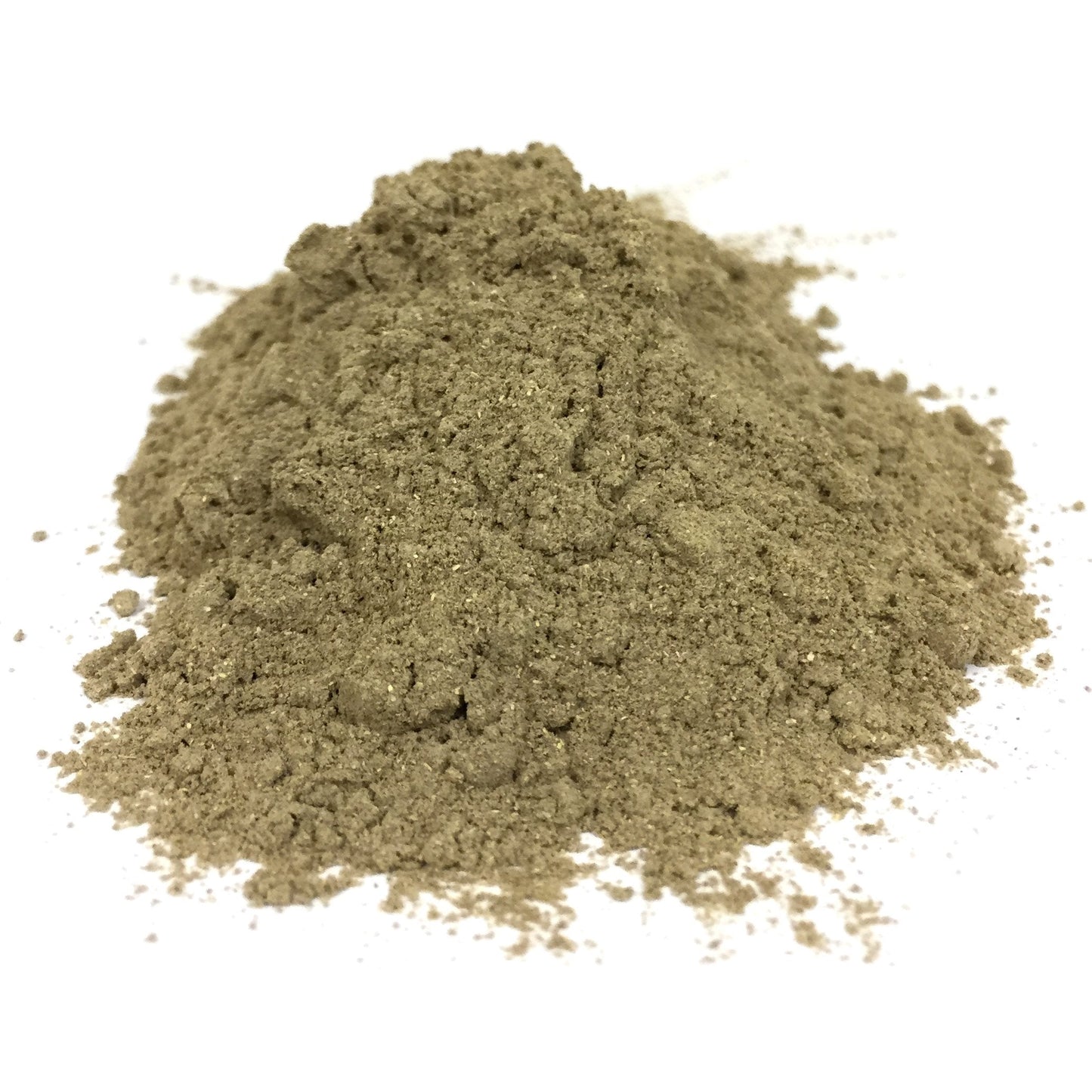 Gravel Root Powder