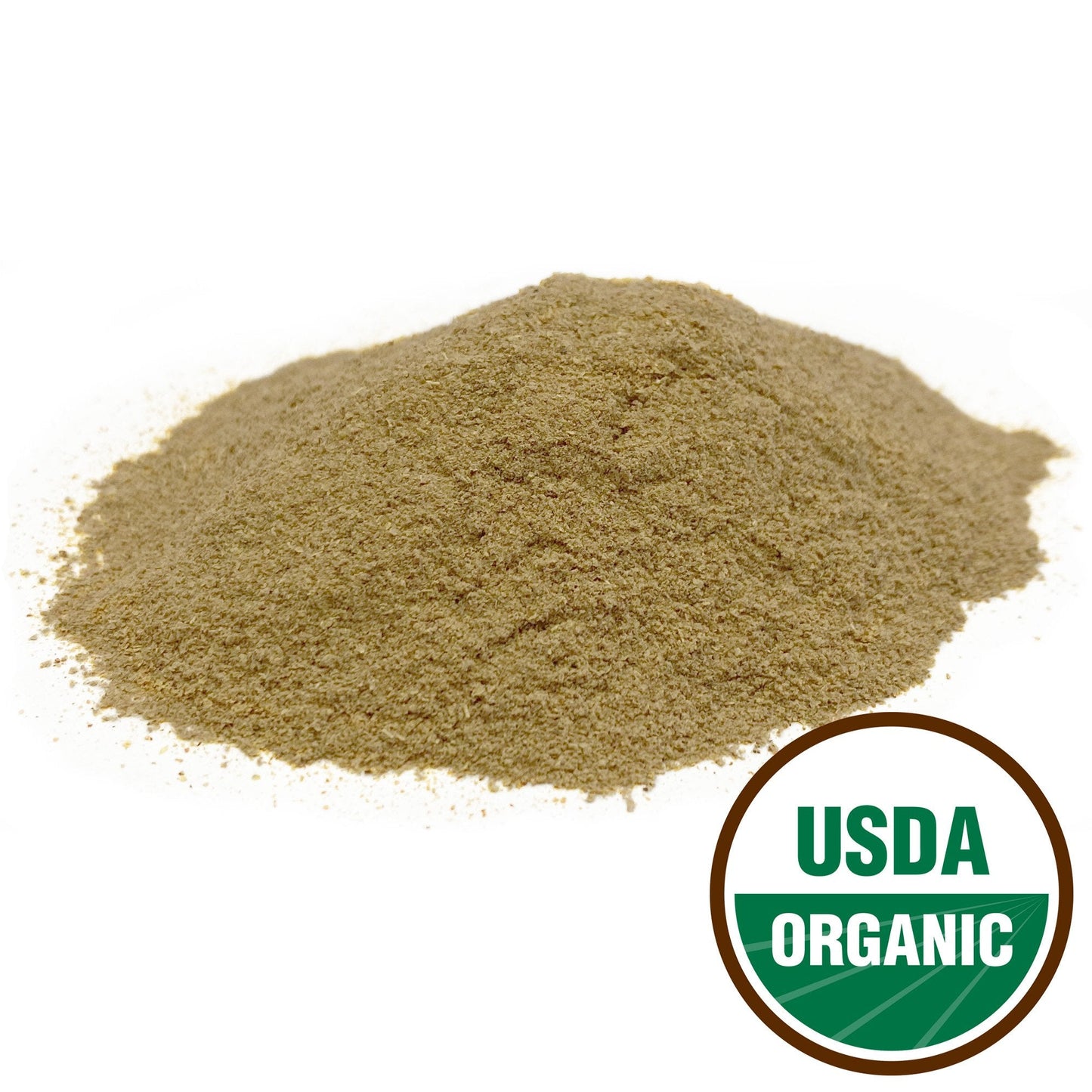 Organic Rhodiola Rosea Root Powder