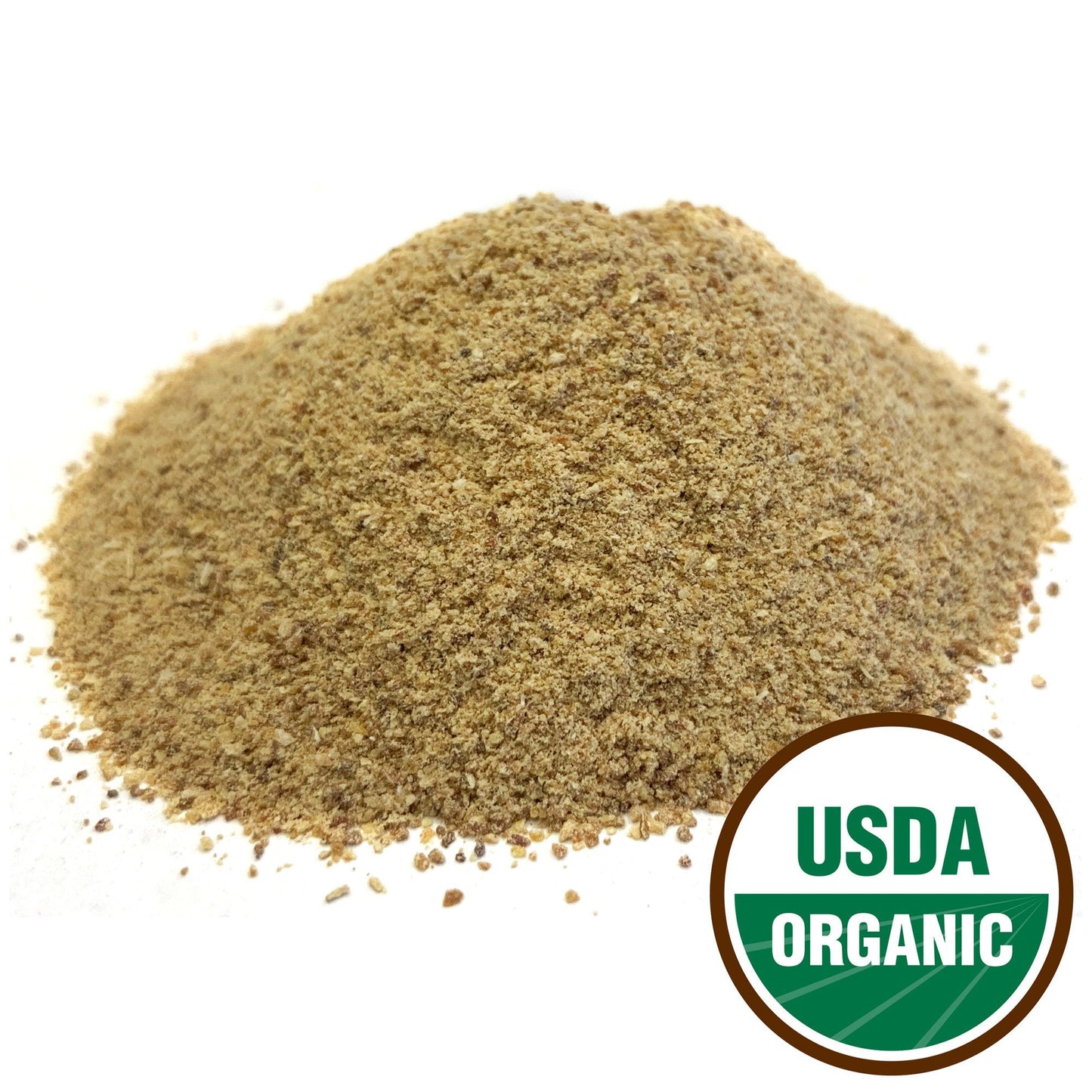 Organic Date Sugar Powder