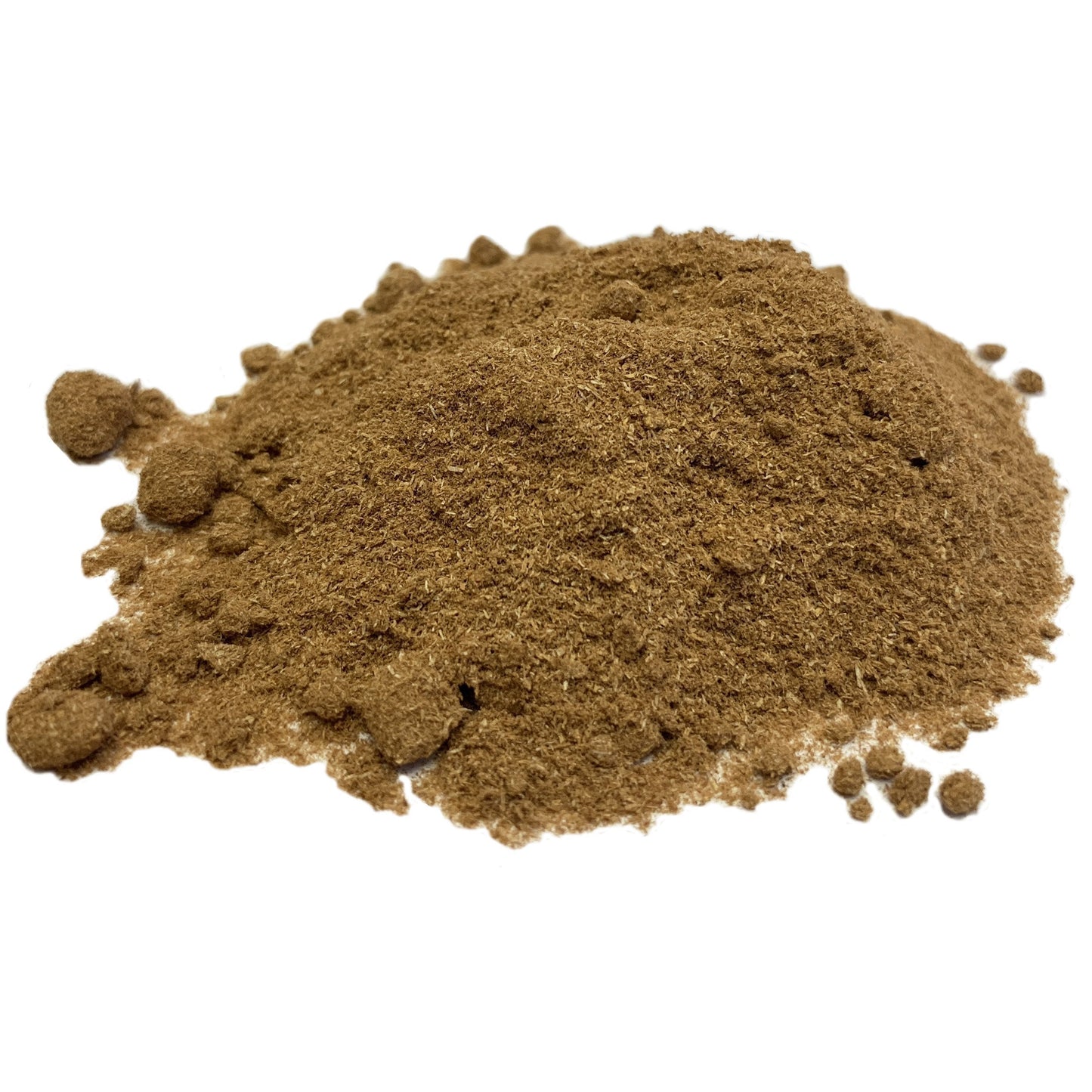 White Pine Bark Powder