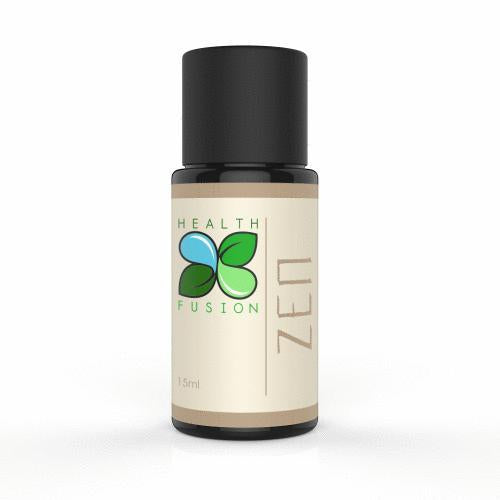 Zen Essential Oil