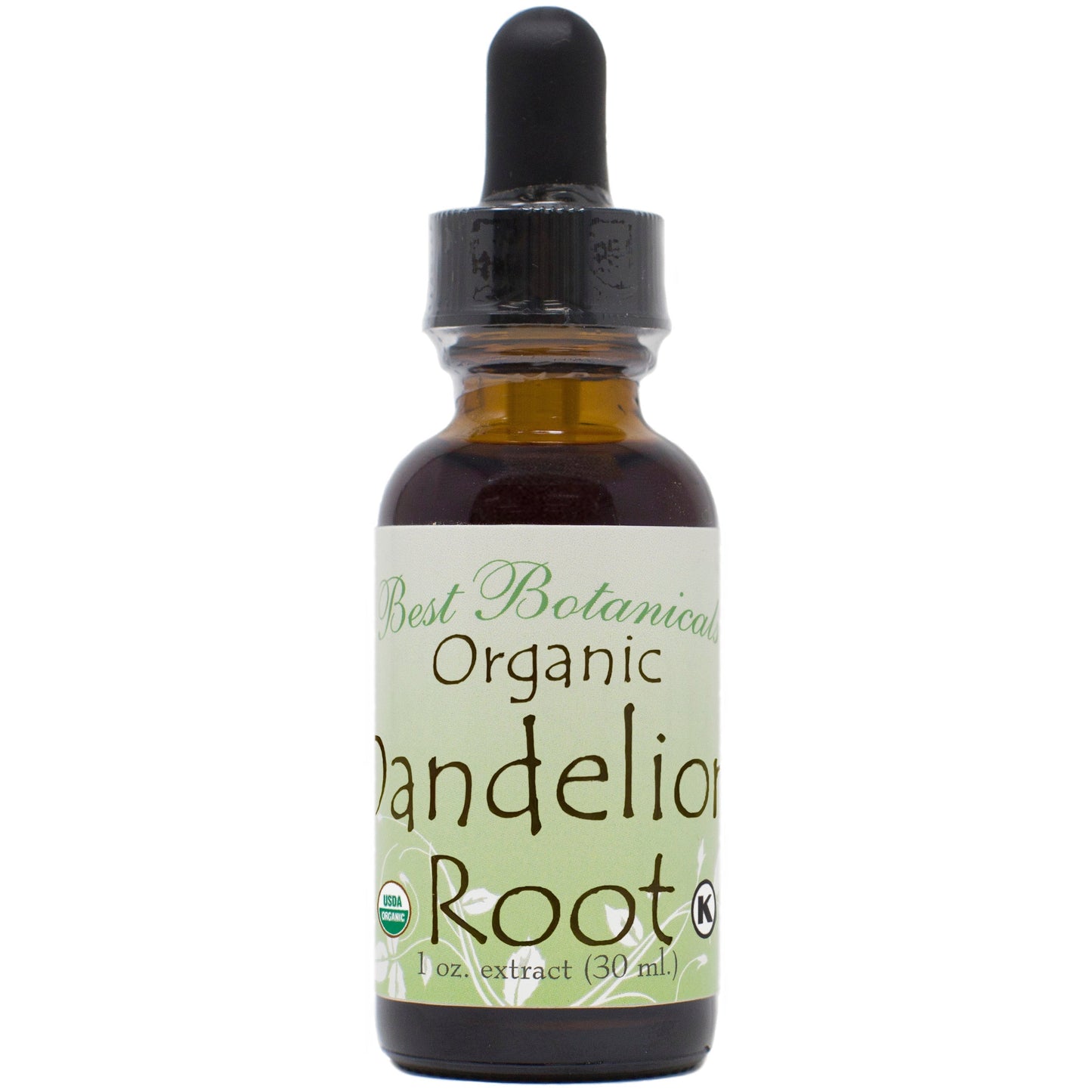 Dandelion Extract