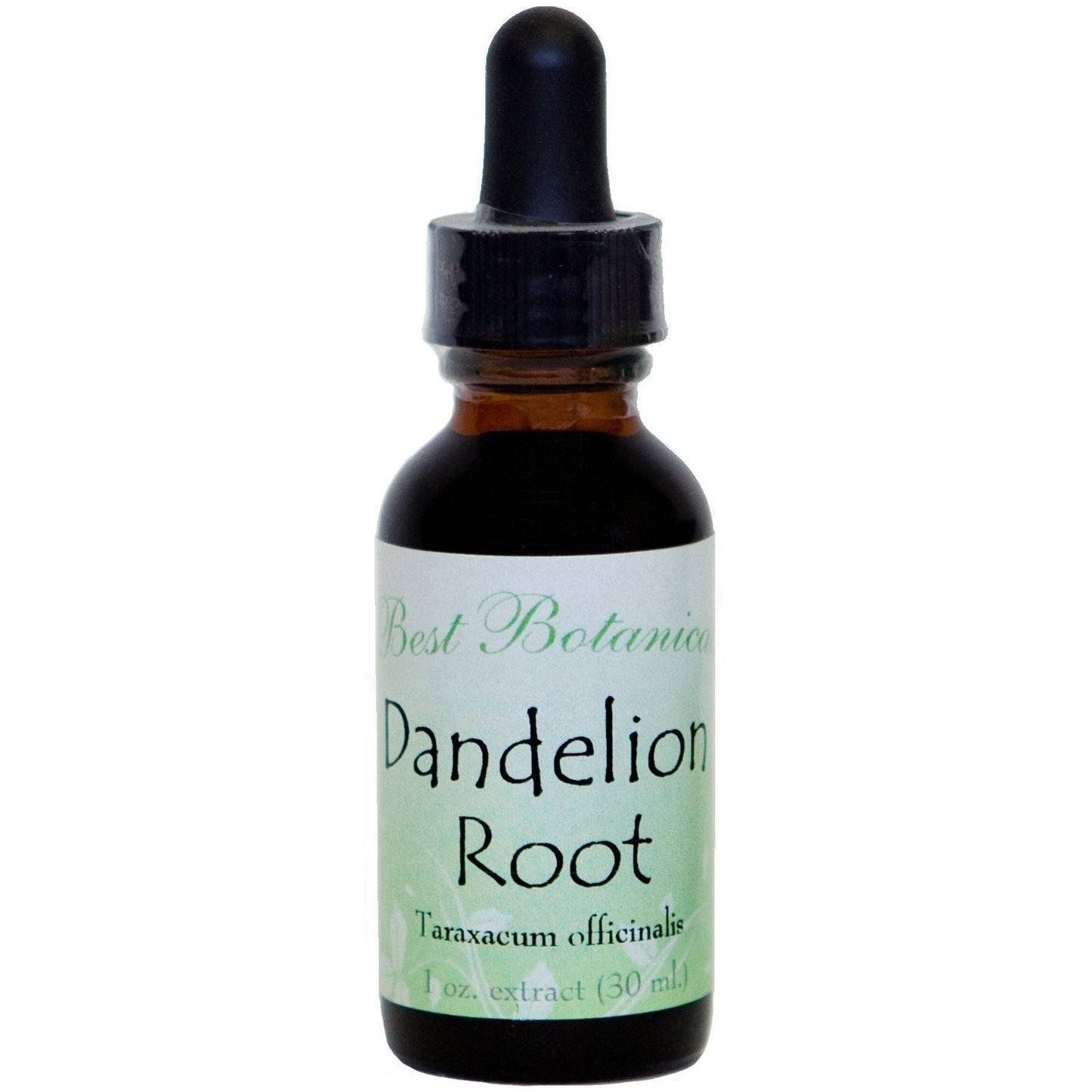 Dandelion Root Extract
