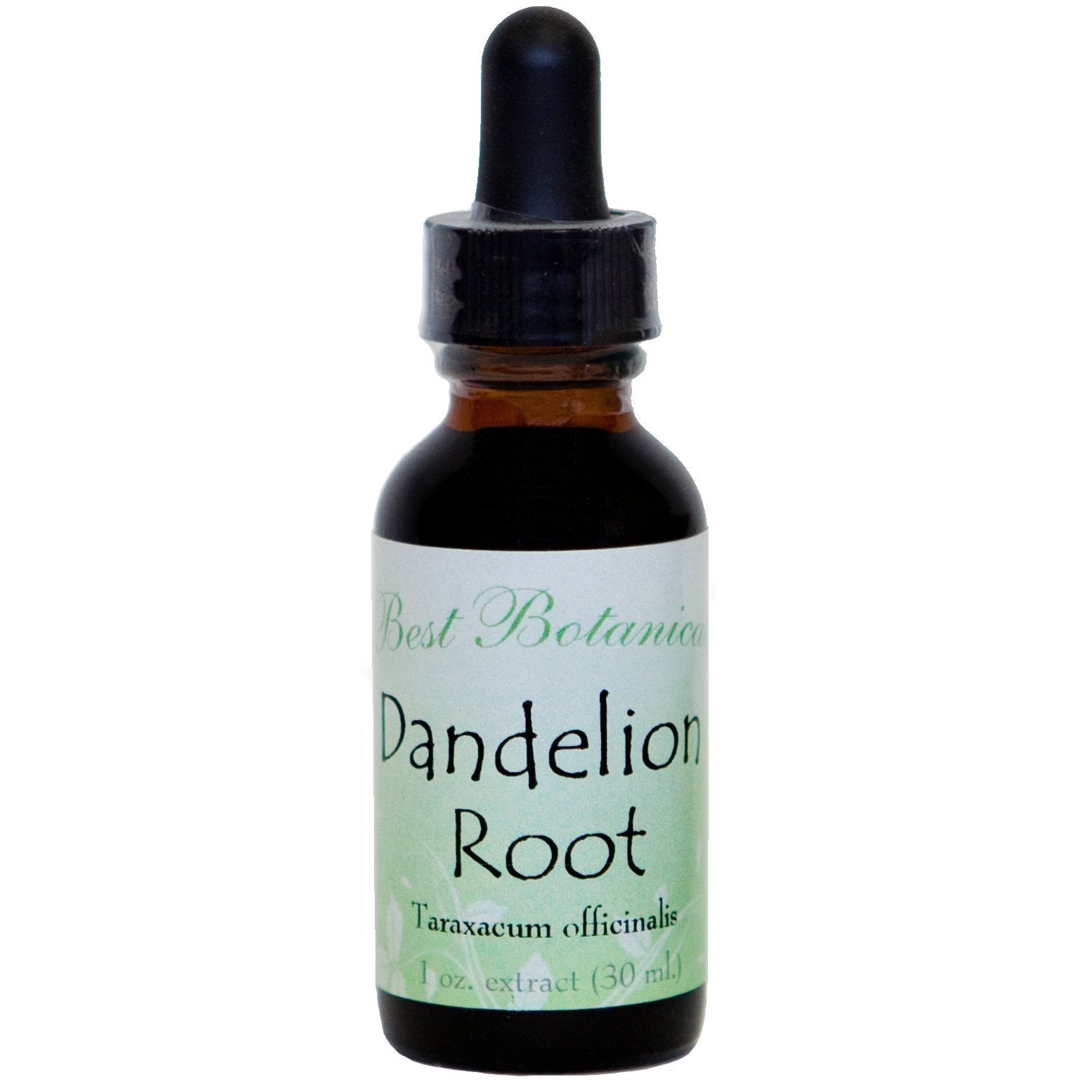 Dandelion Root Extract