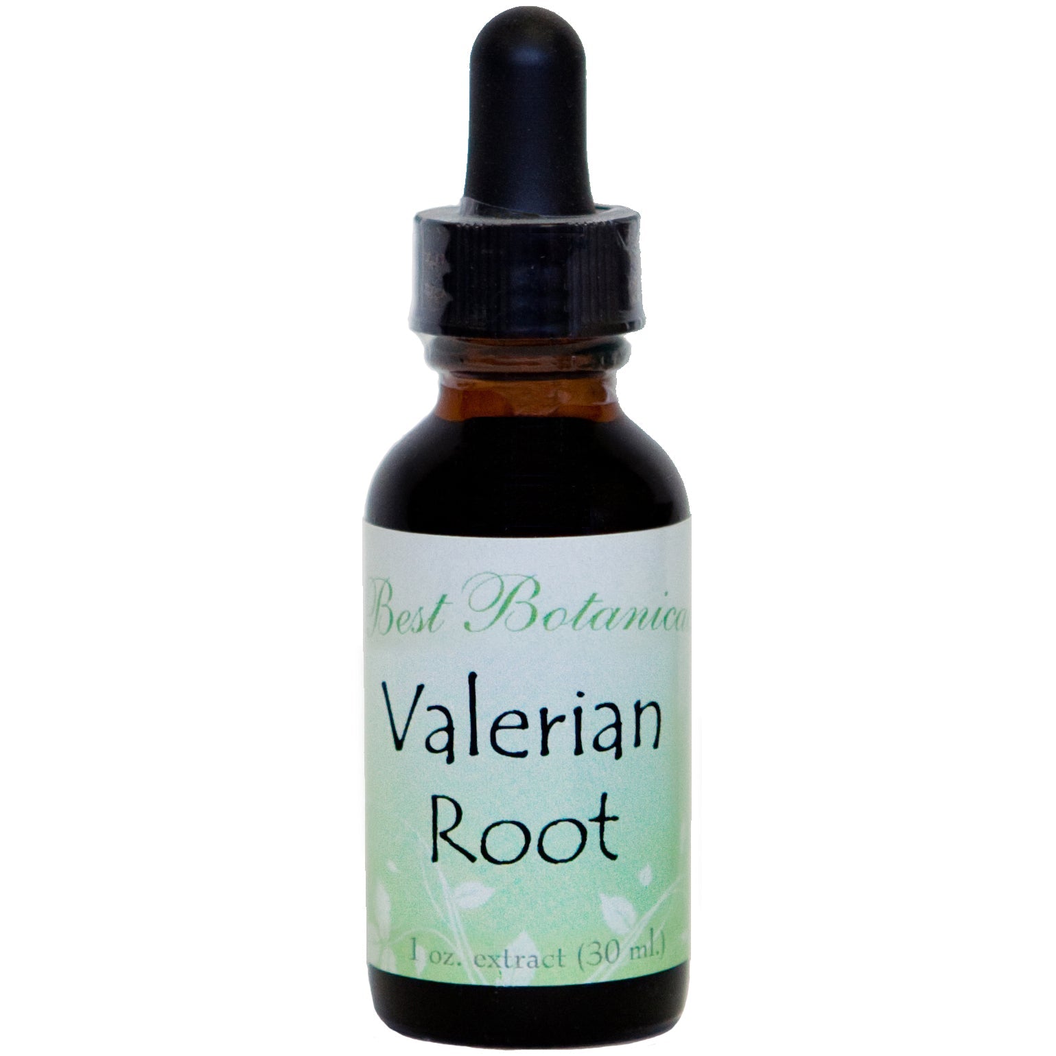Valerian Root Extract