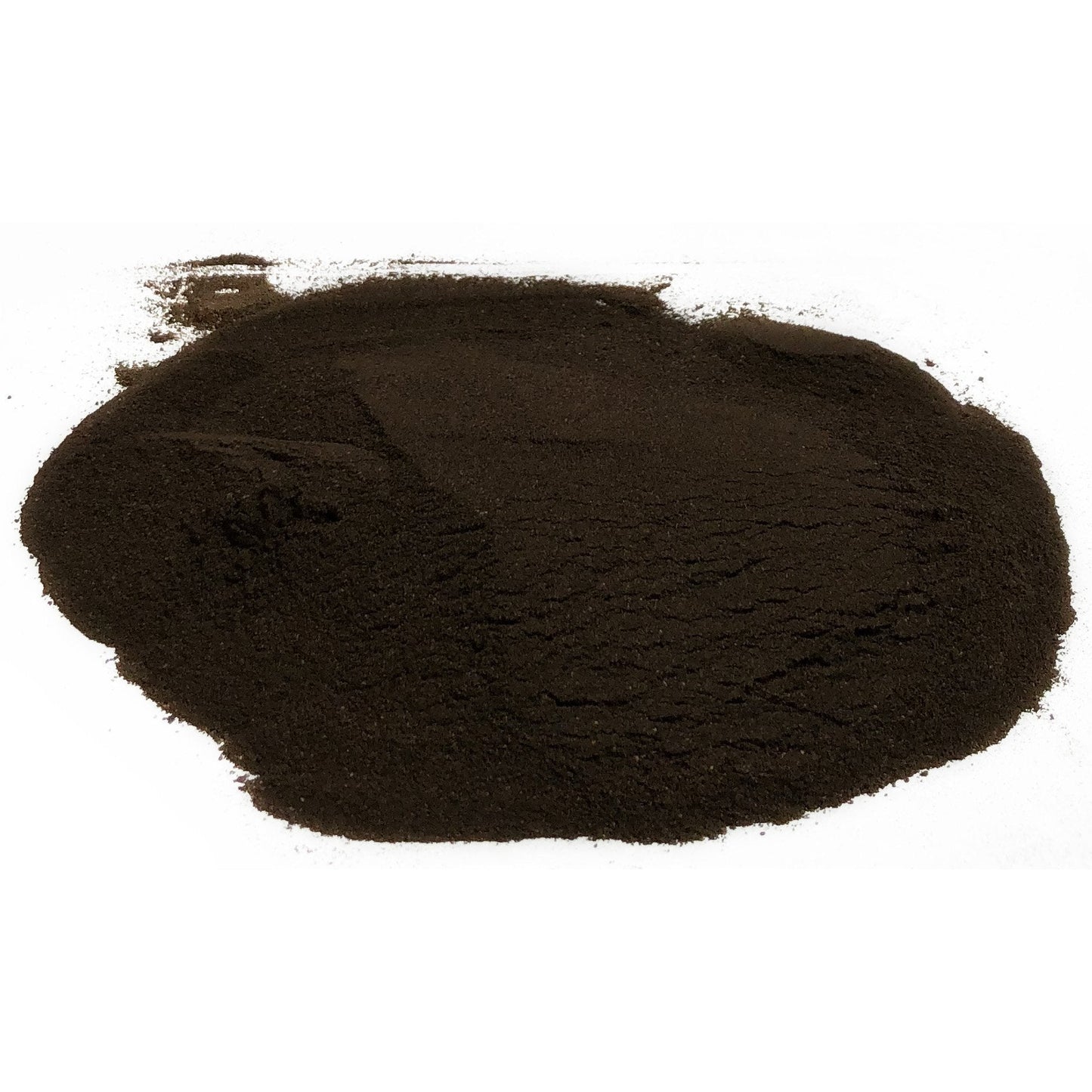 Black Walnut Hull Powder
