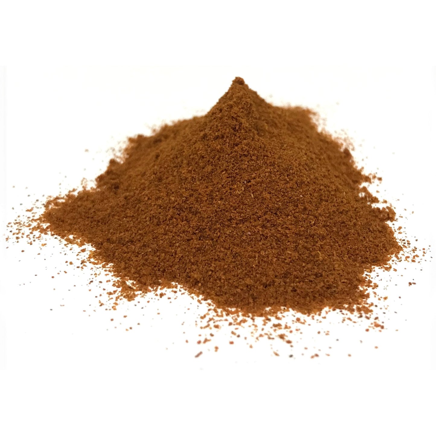 Cayenne Pepper Powder 160 MHU