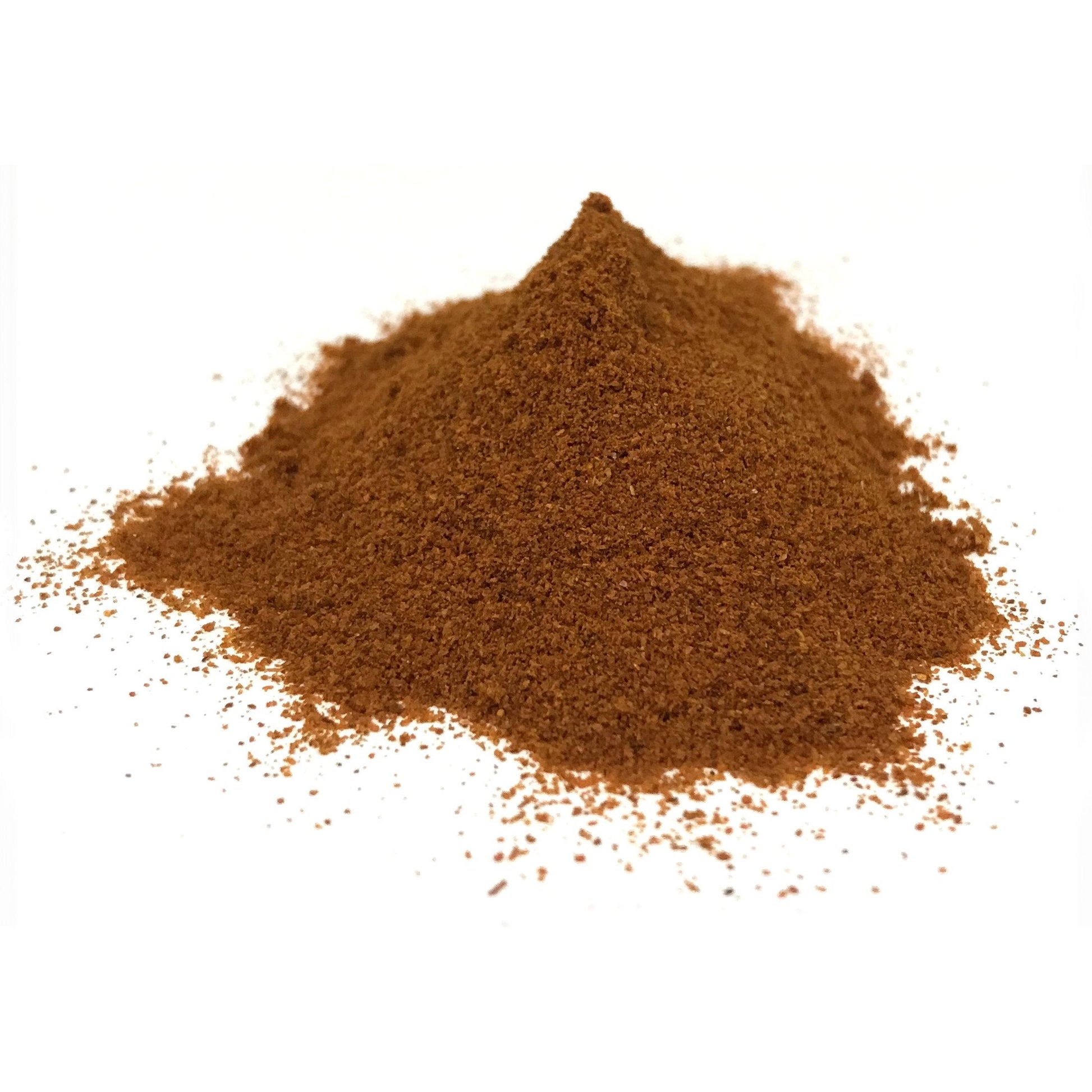 Cayenne Pepper Powder 160 MHU