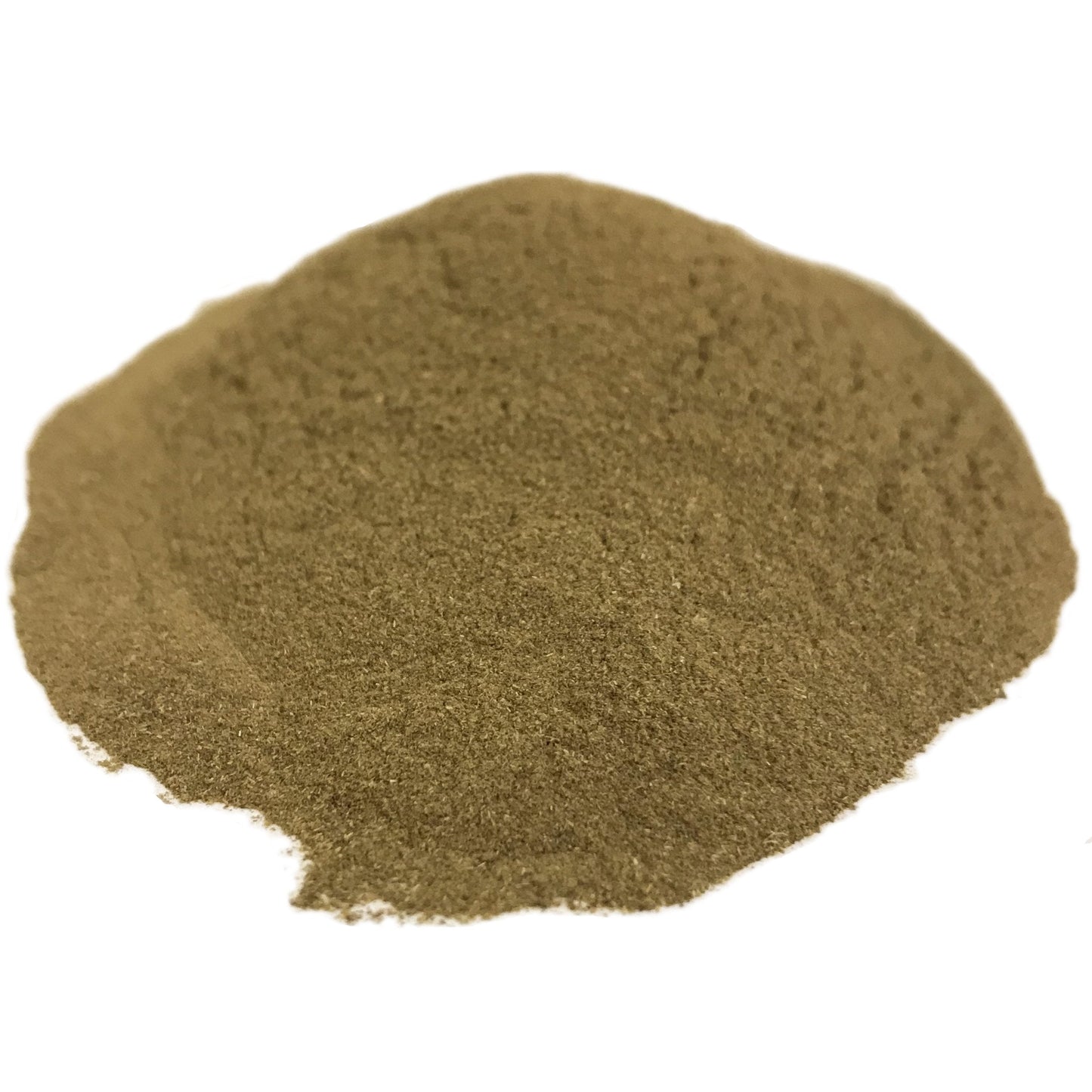 Chickweed Herb Powder