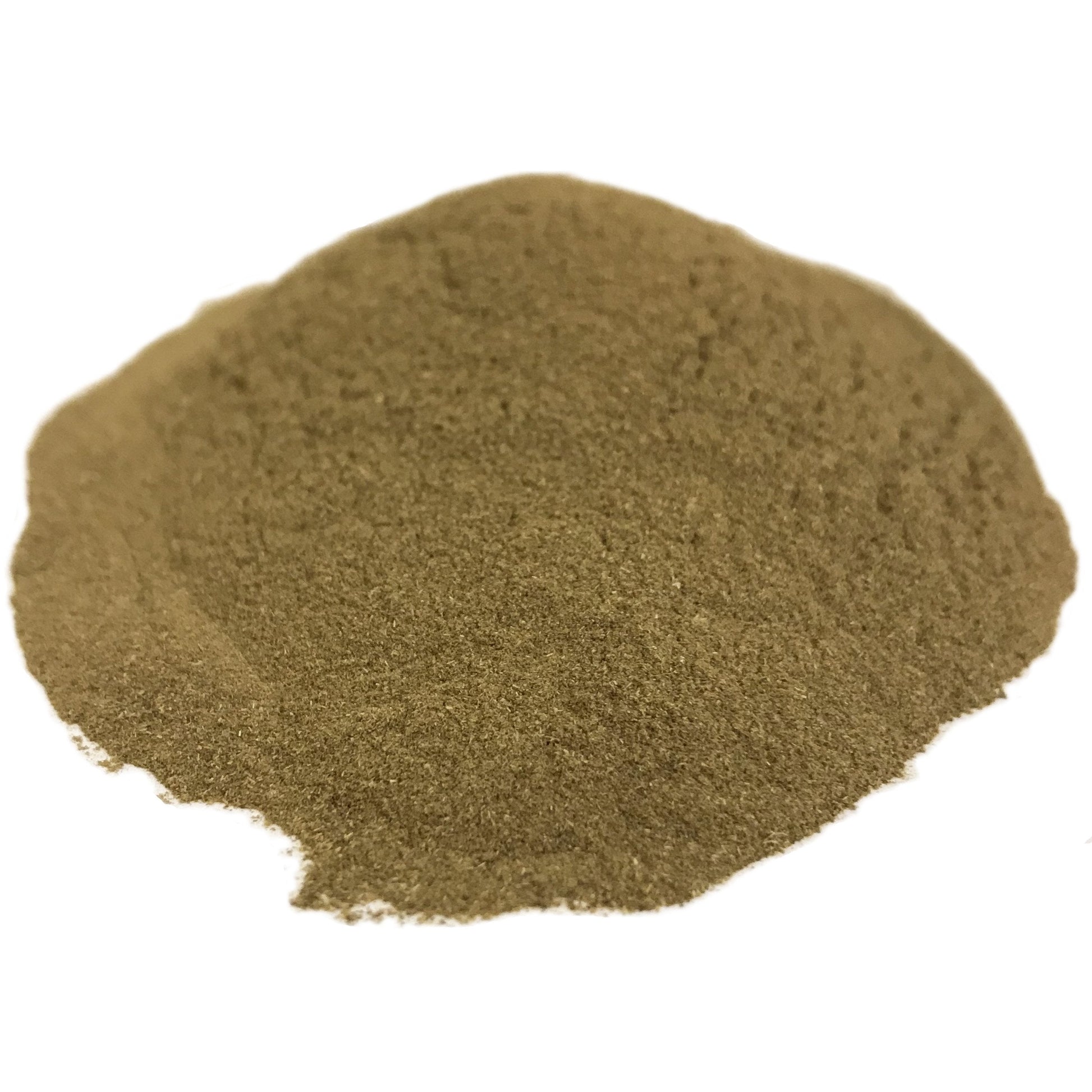 Chickweed Herb Powder