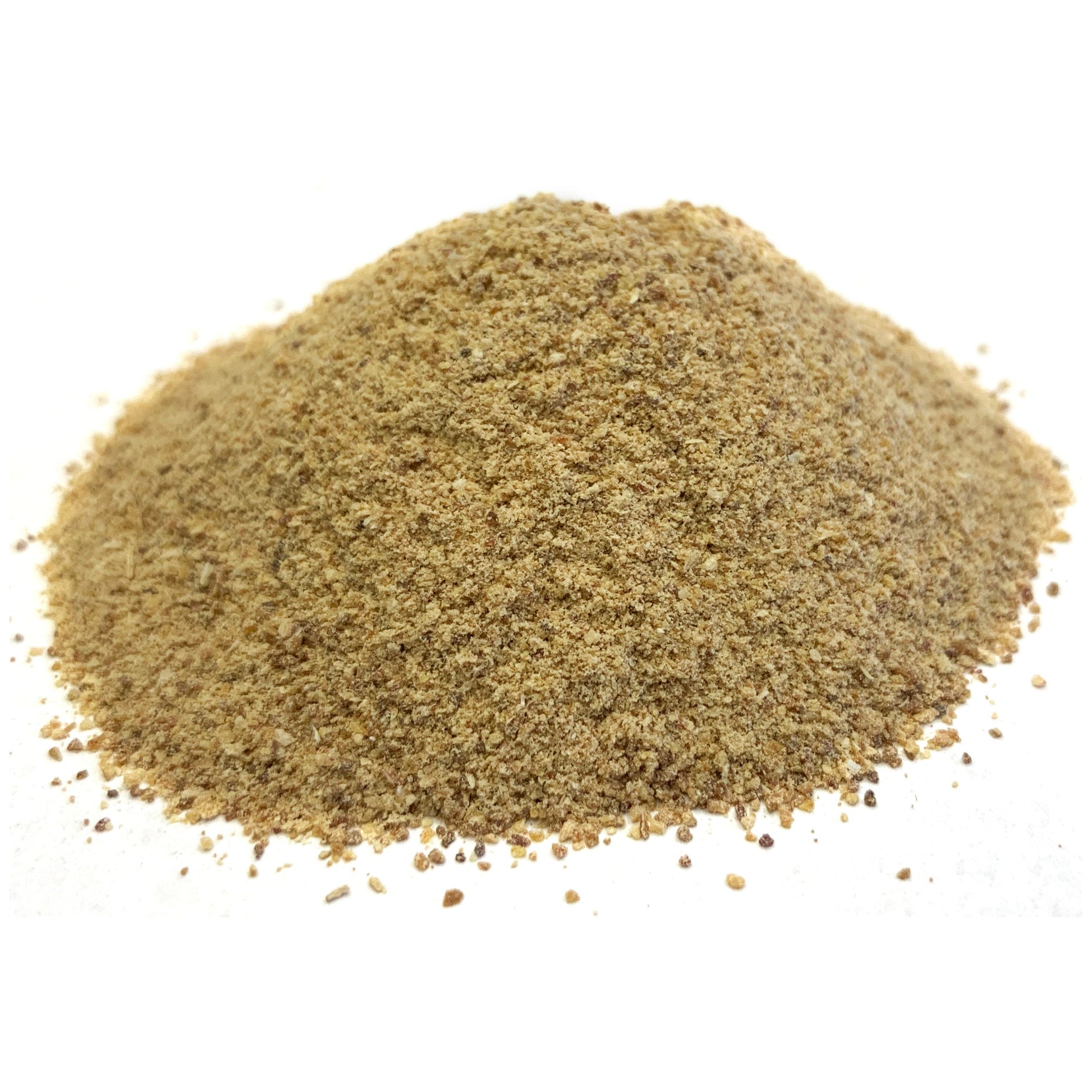 Date Sugar Powder