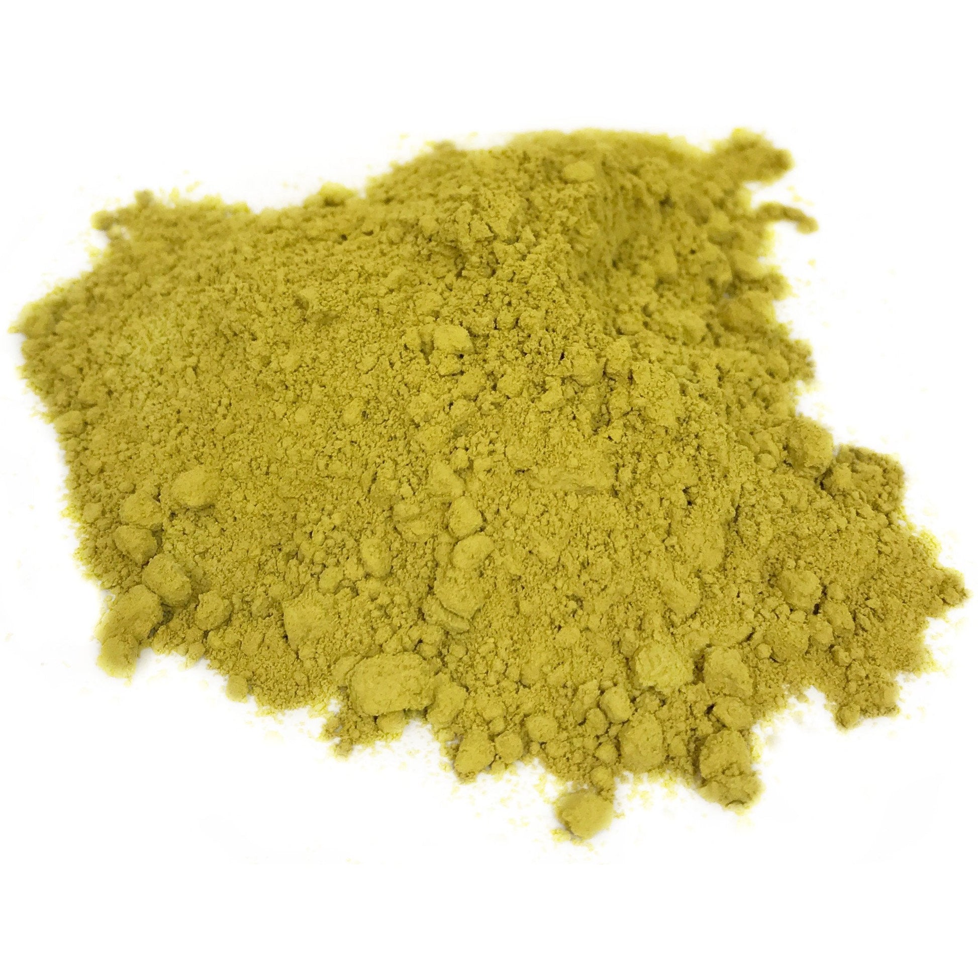 Goldenseal Root Powder