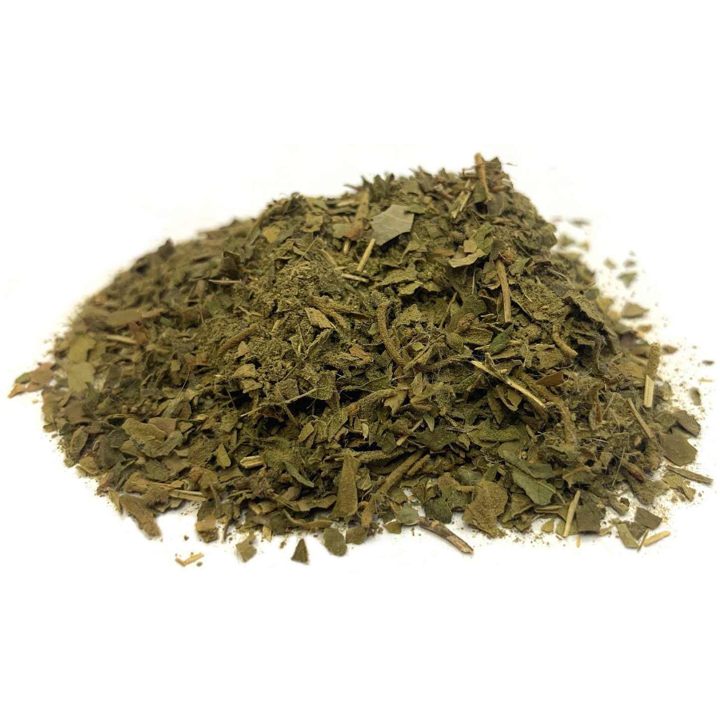 Gymnema Sylvestre Leaf Cut