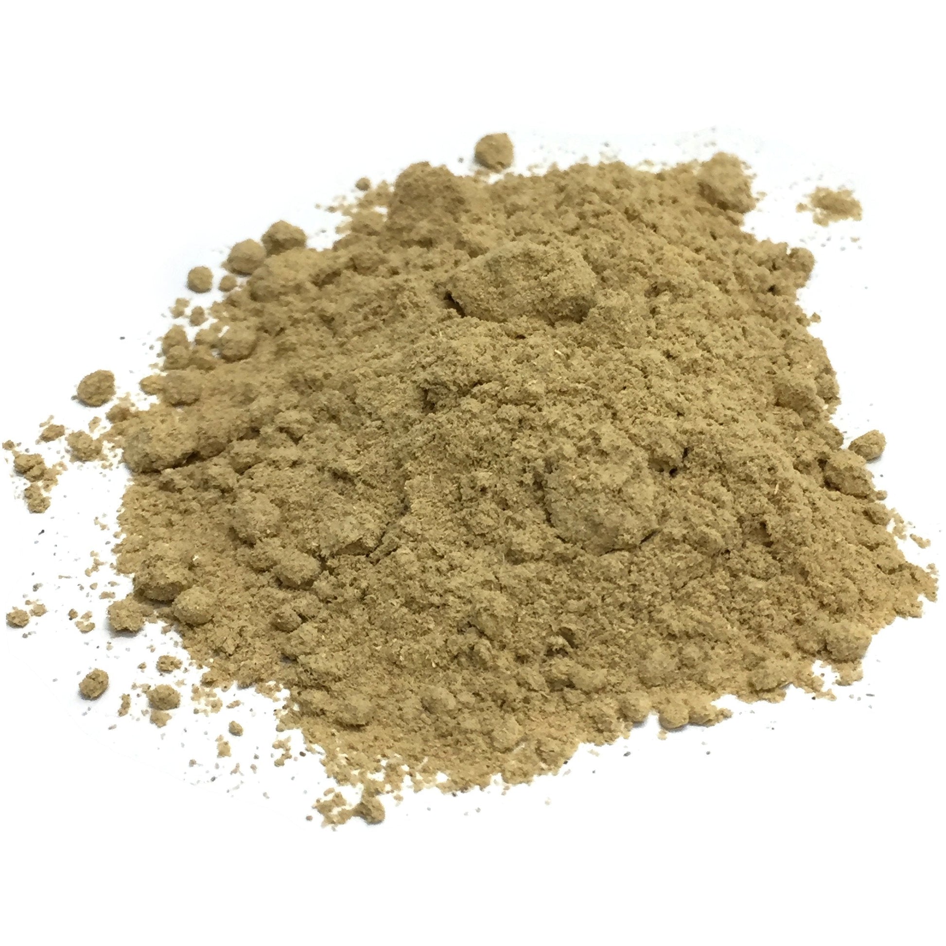 Marshmallow Root Powder