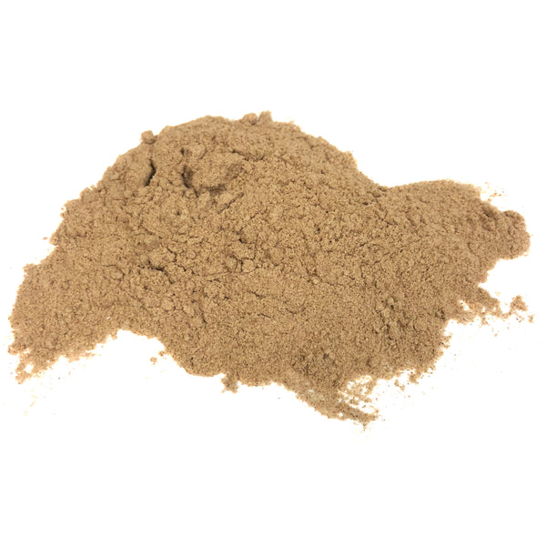 Psyllium Husk Powder – Living Natural Herbs