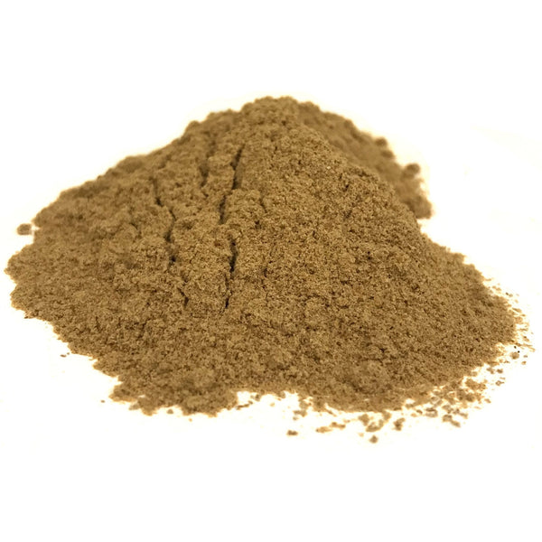 Psyllium Seed Powder – Living Natural Herbs