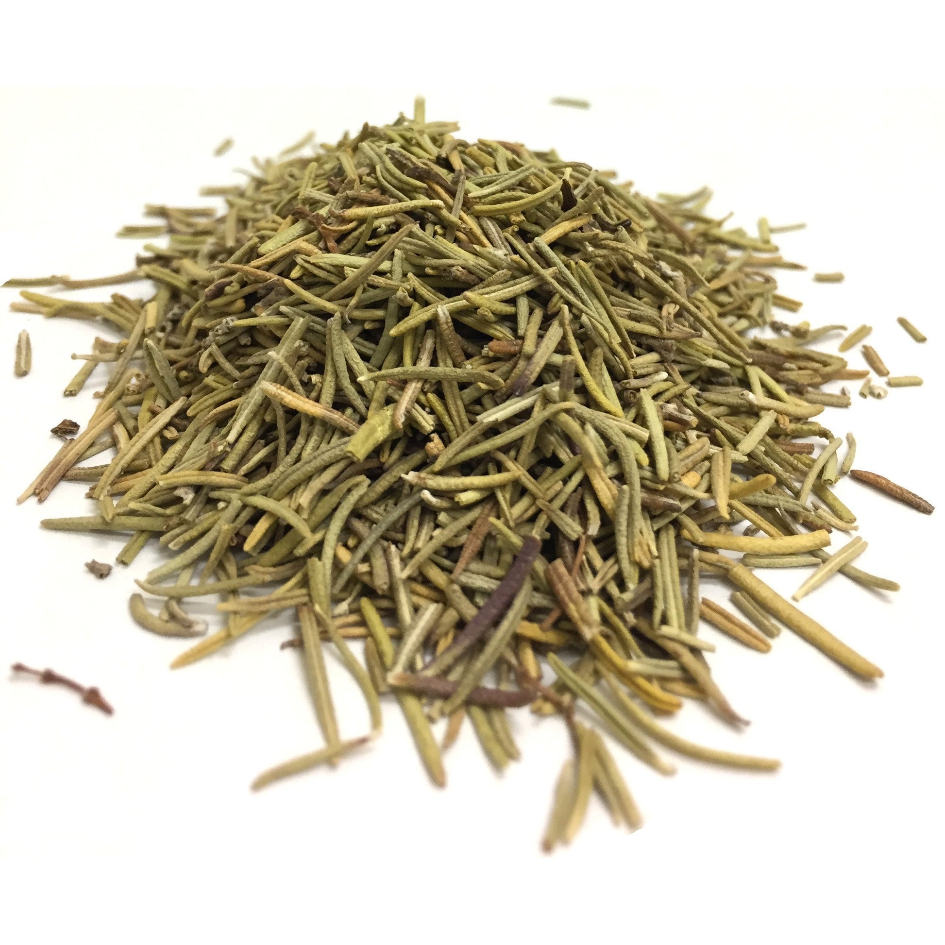 Rosemary Leaf Whole