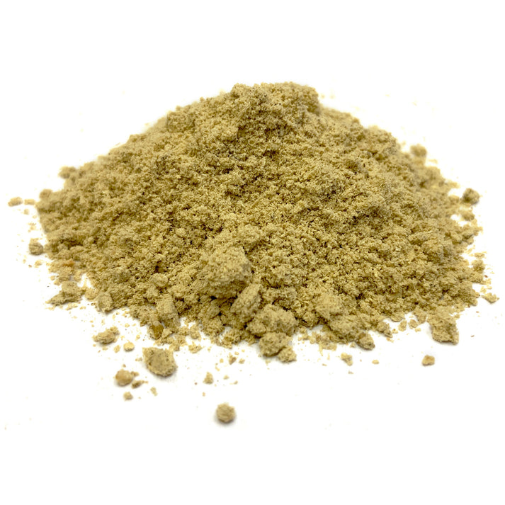 Tribulus Fruit Powder – Living Natural Herbs