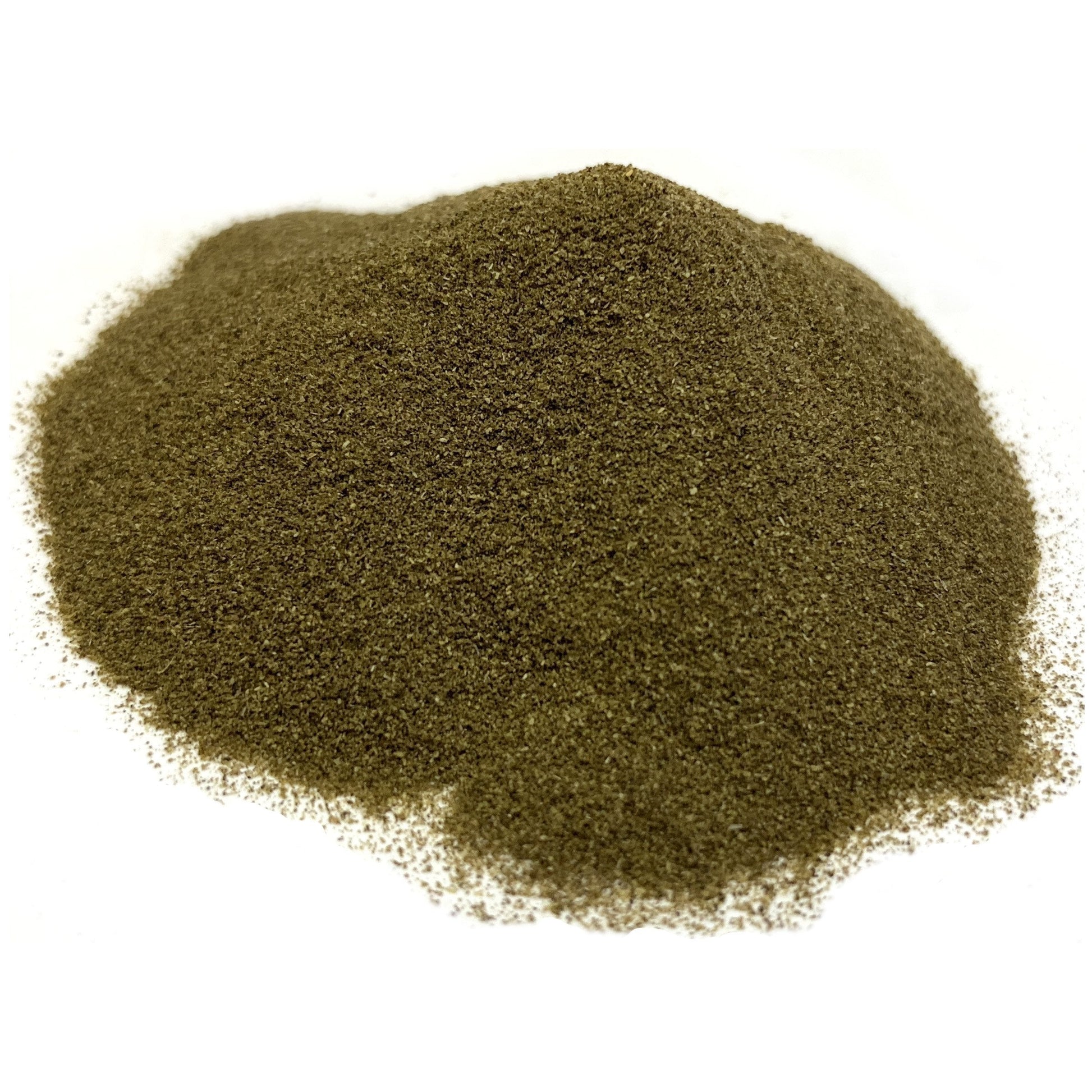 Uva Ursi Leaf Powder