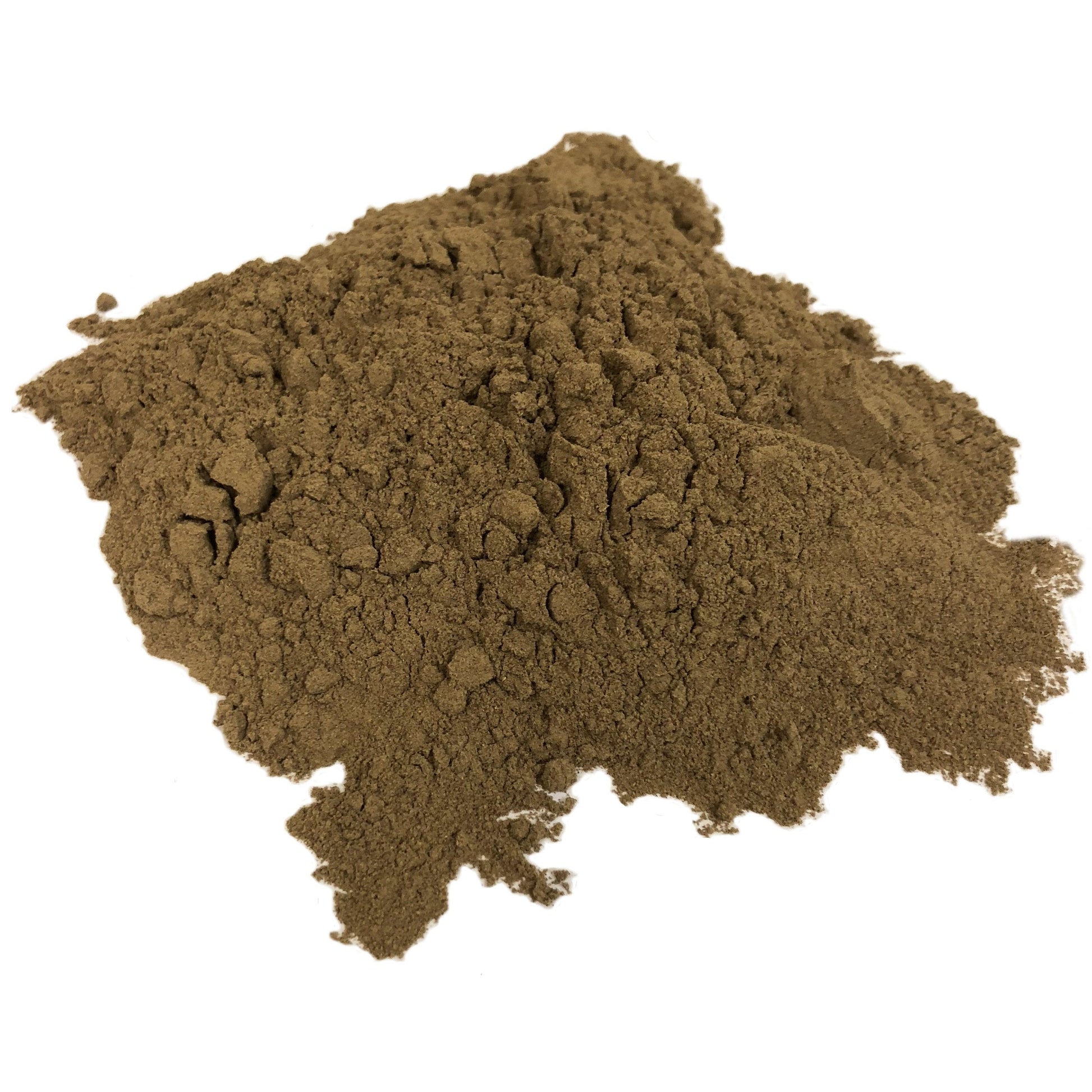 Valerian Root Powder