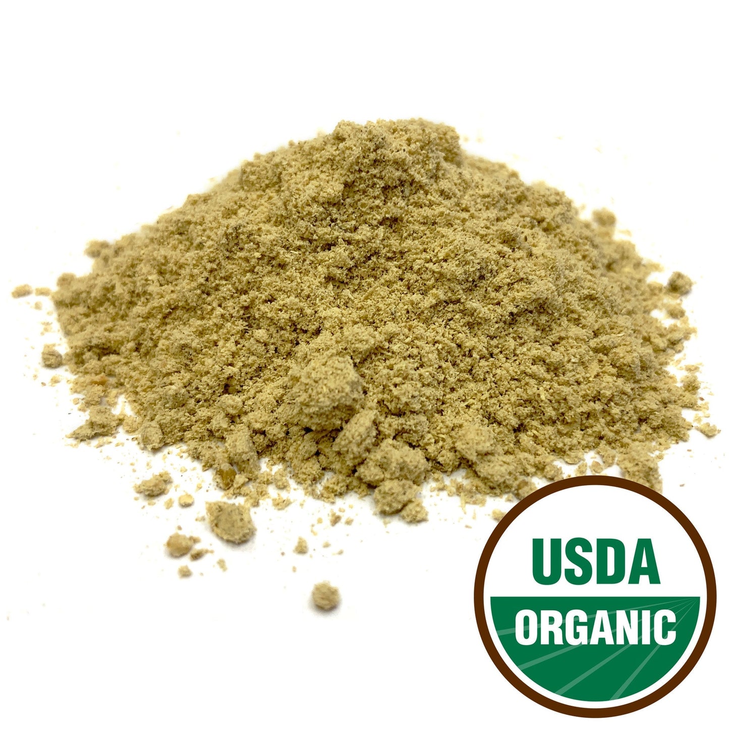 Tribulus Fruit Powder