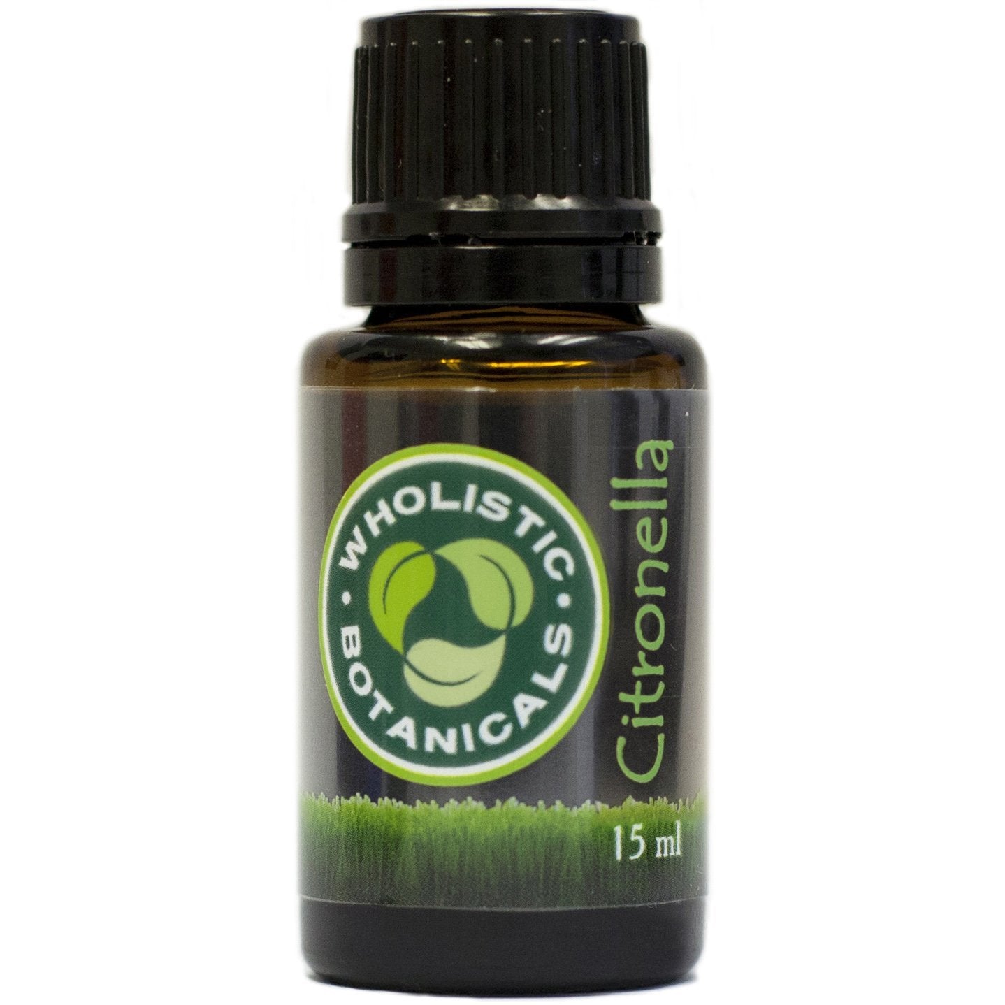 Citronella Essential Oil