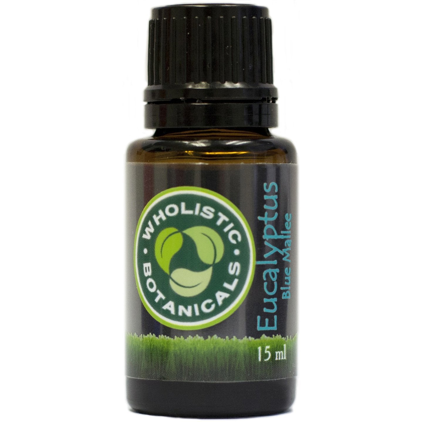 Eucalyptus Blue Mallee Essential Oil