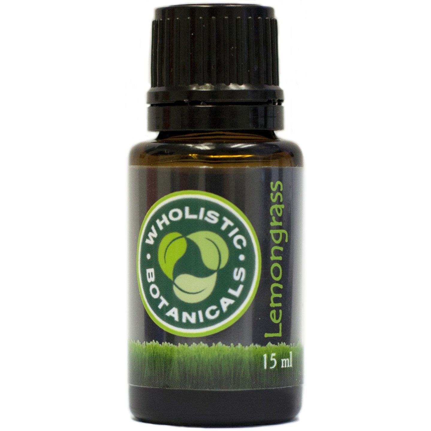 Lemongrass Essential Oil